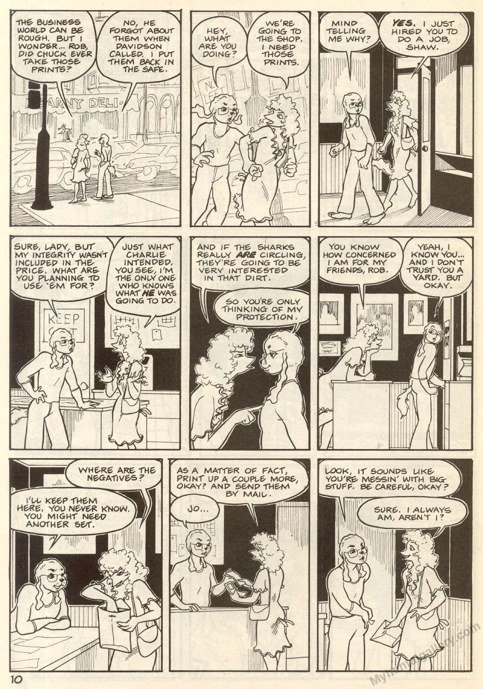 Page 12