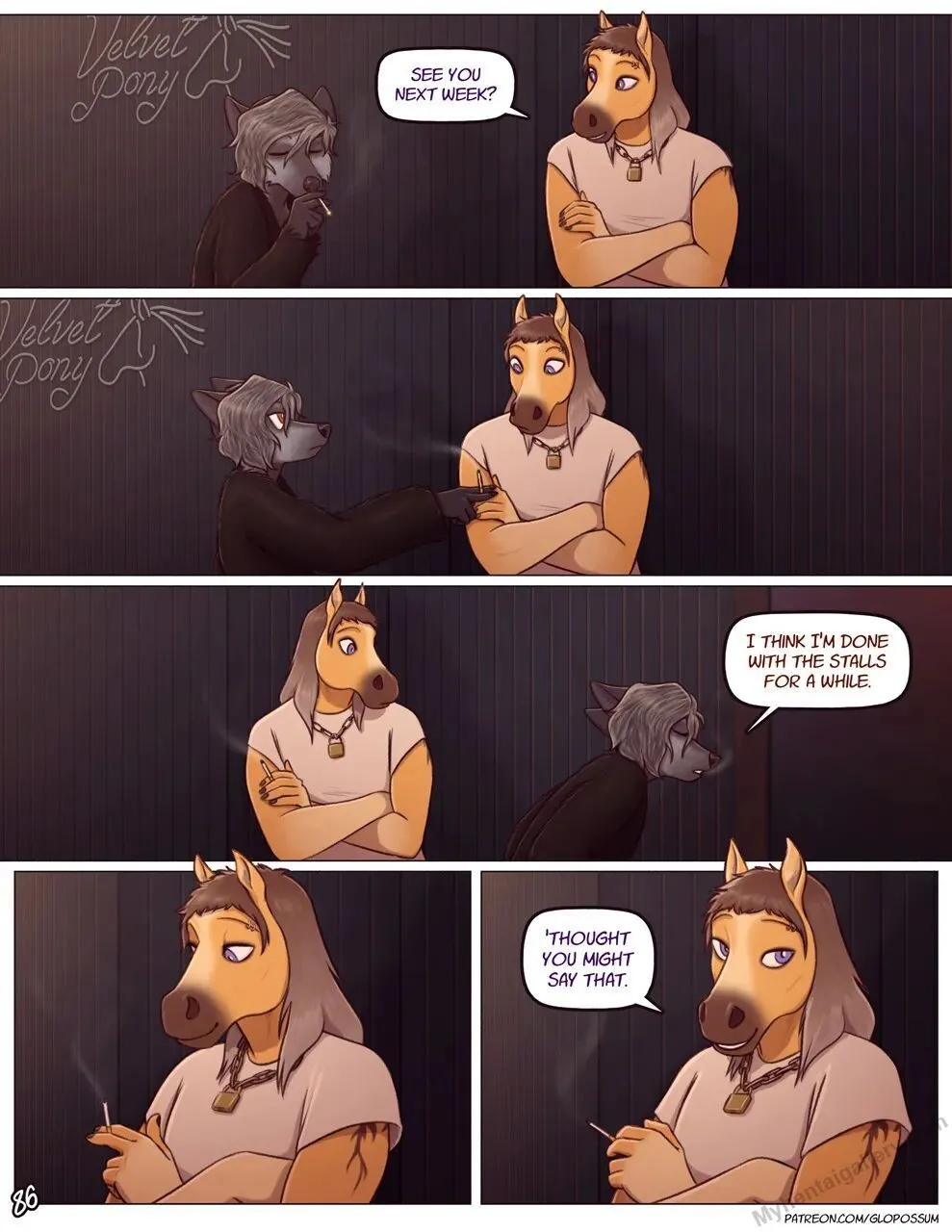 Page 87