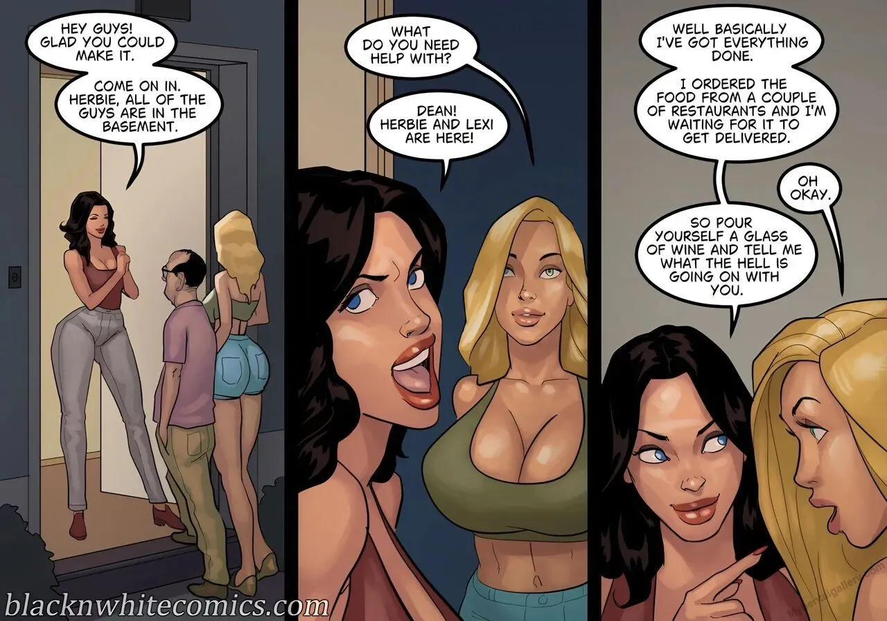 Page 122
