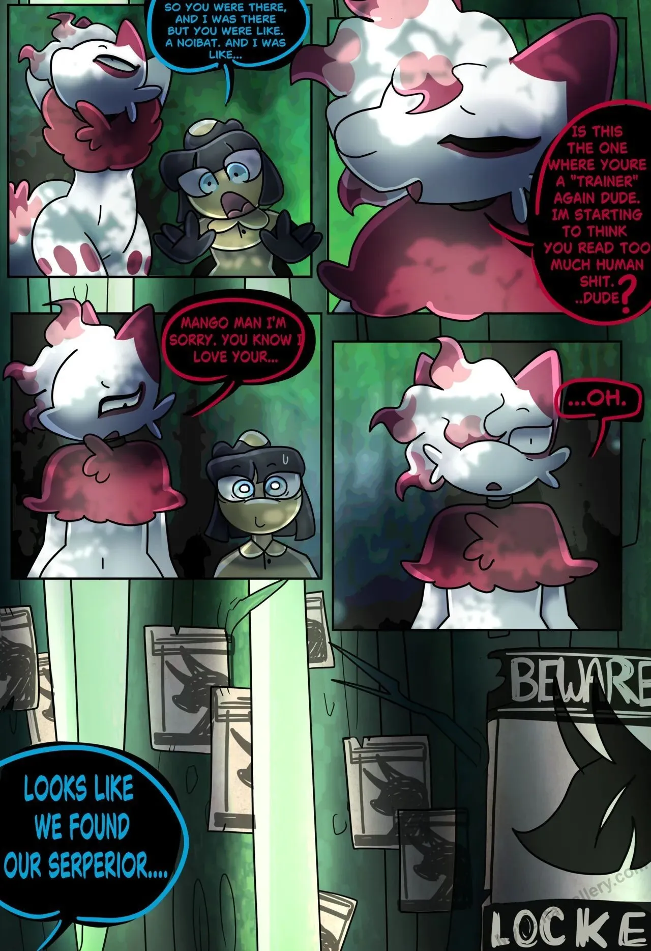 Page 16