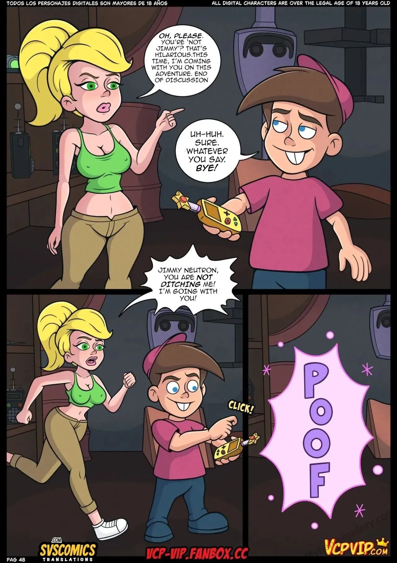 Page 49