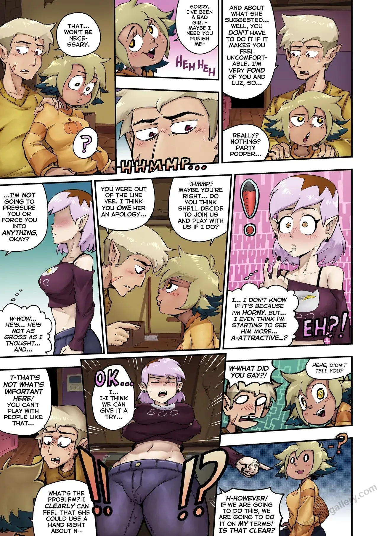 Page 19