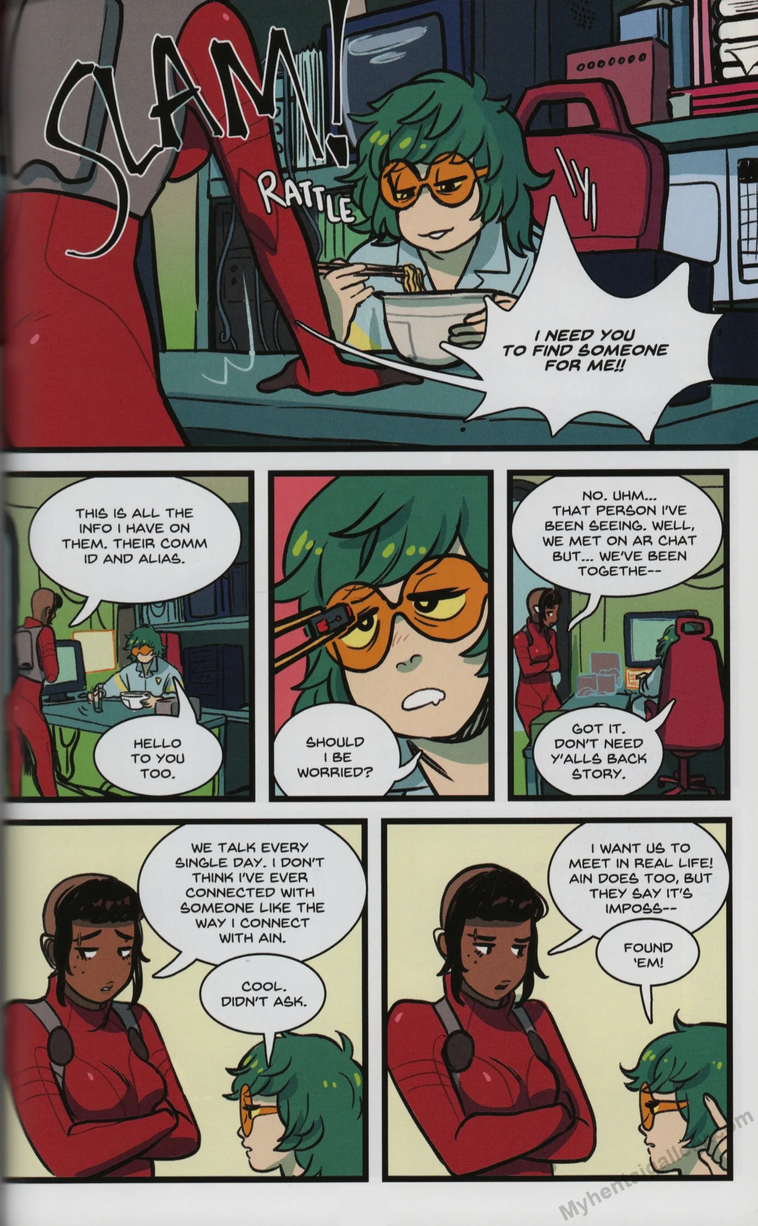 Page 7