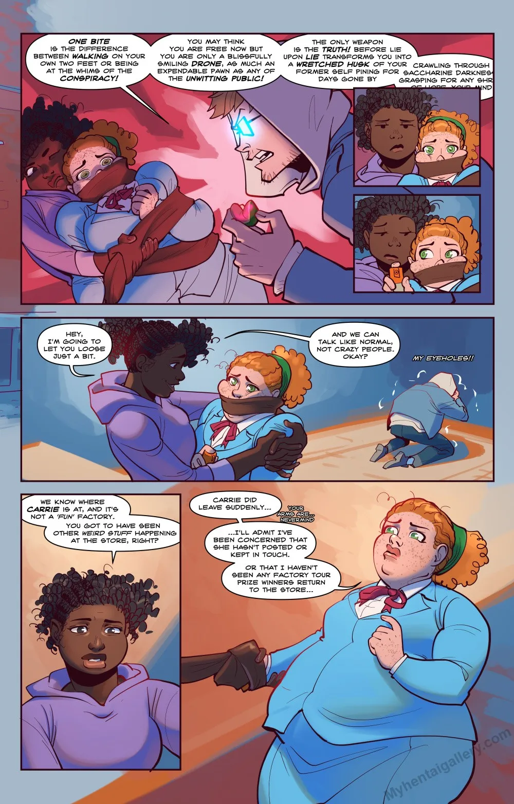 Page 54