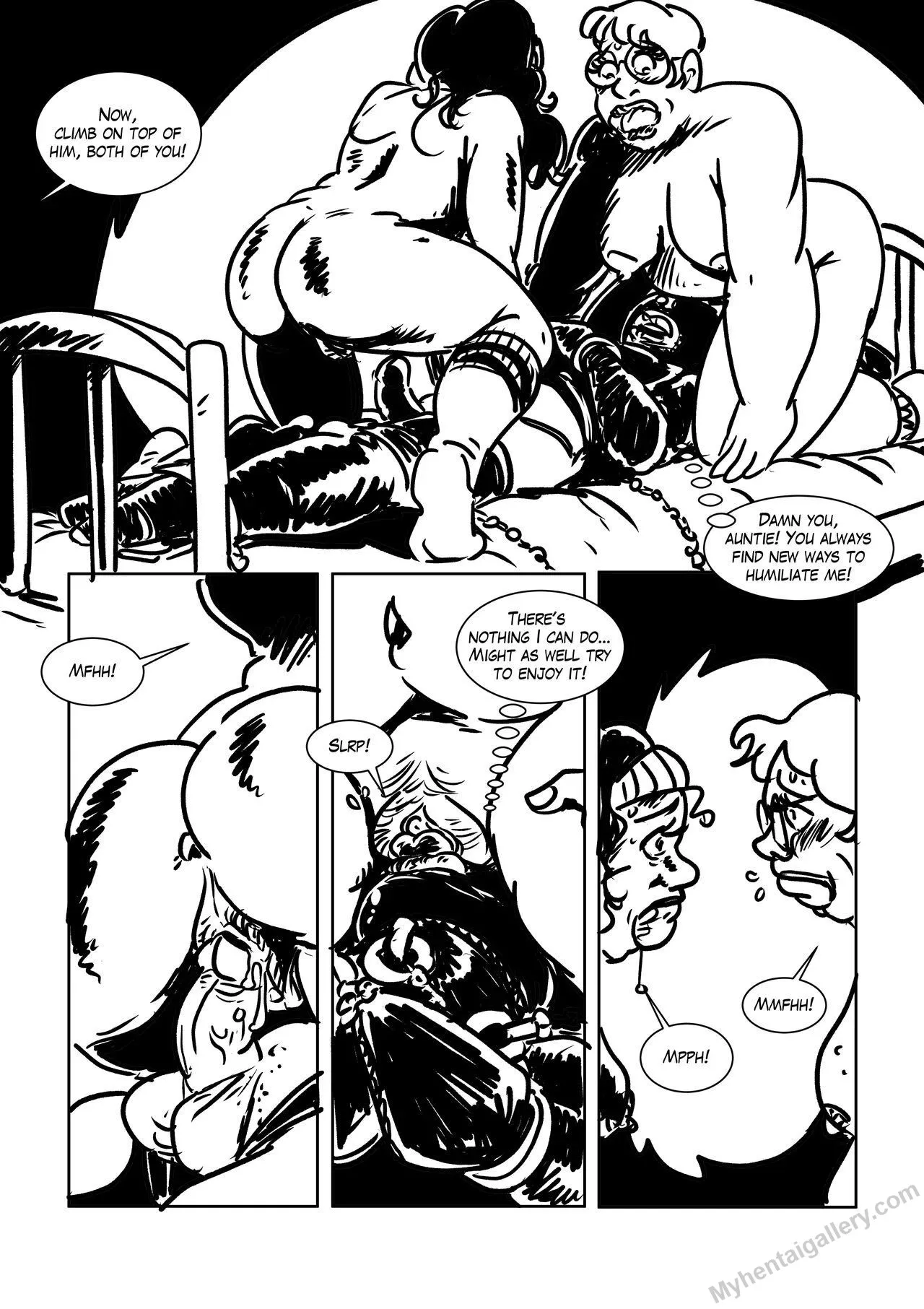 Page 39