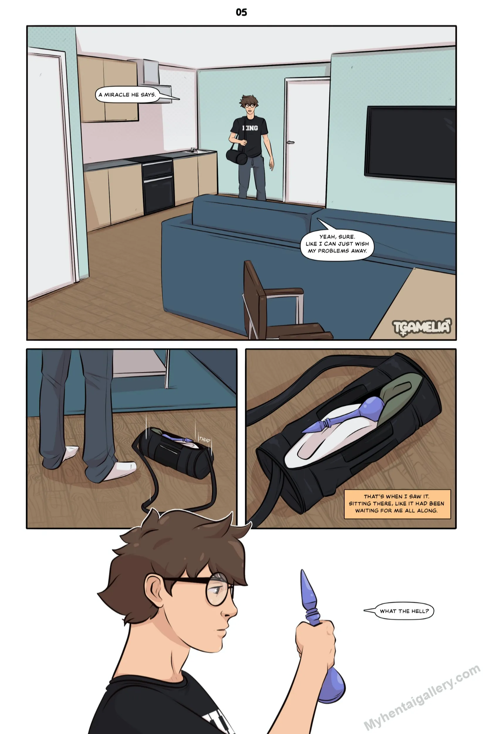Page 6
