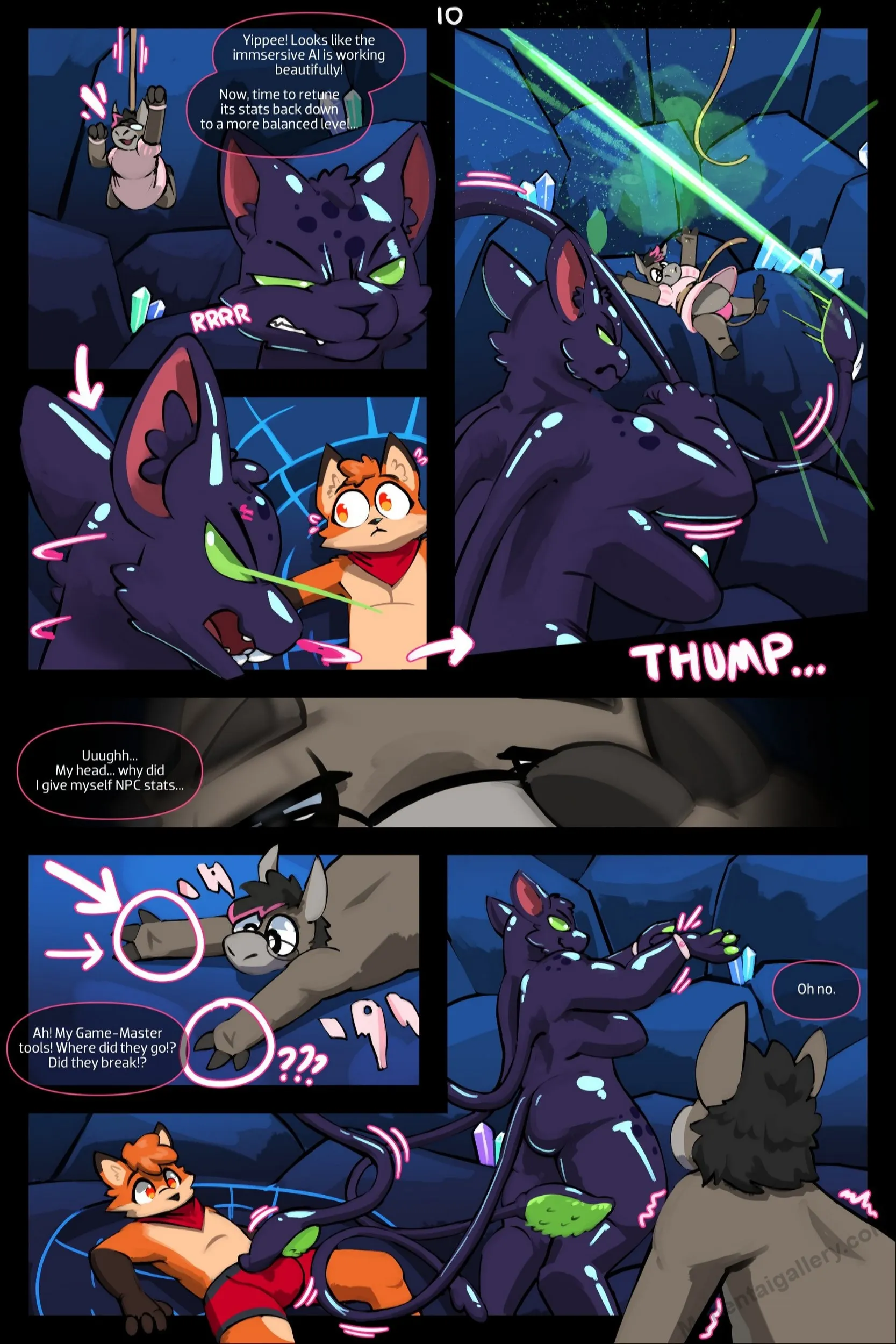 Page 10