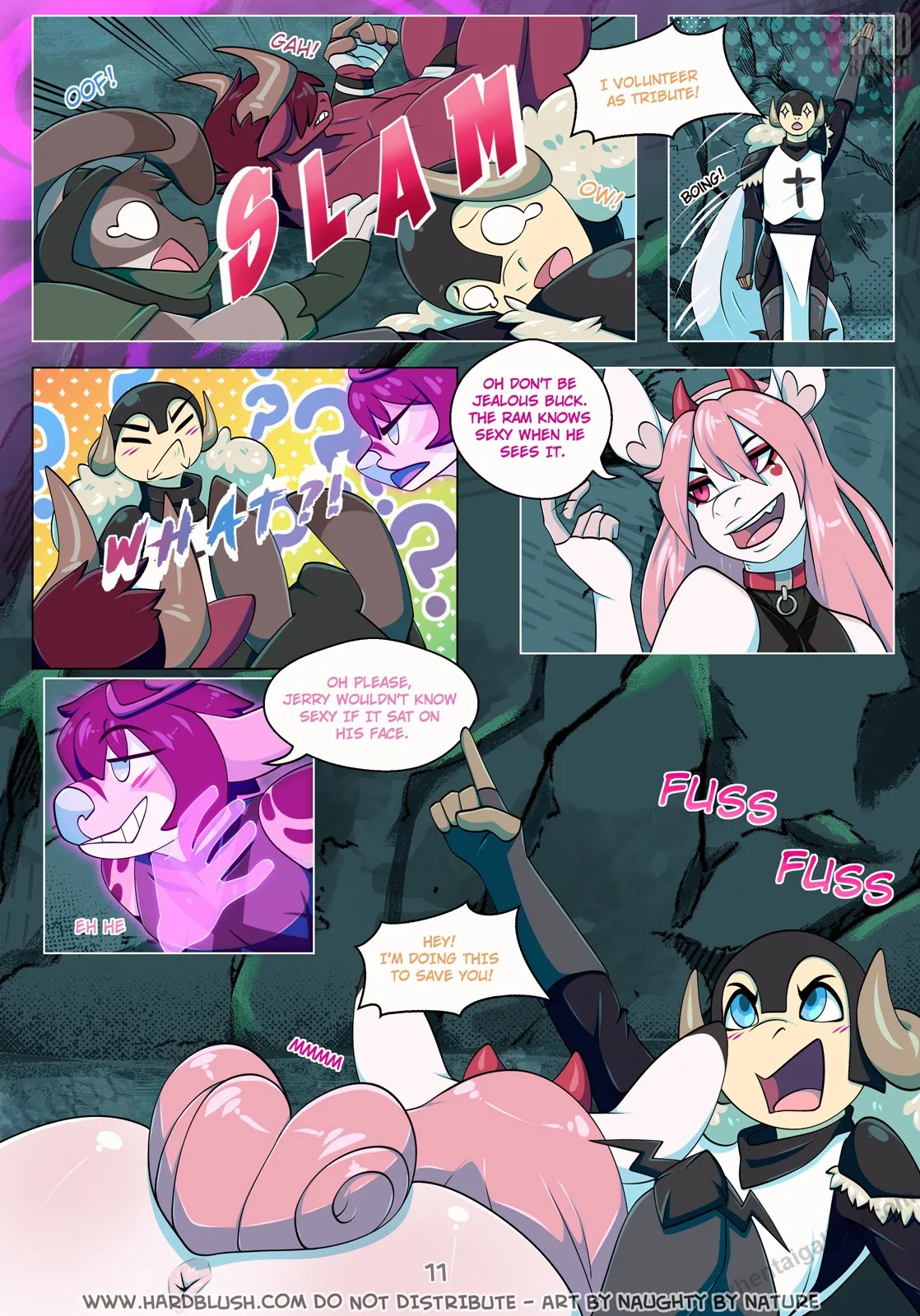 Page 11