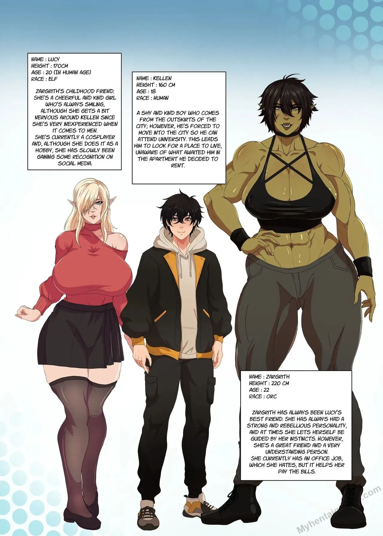 Page 40