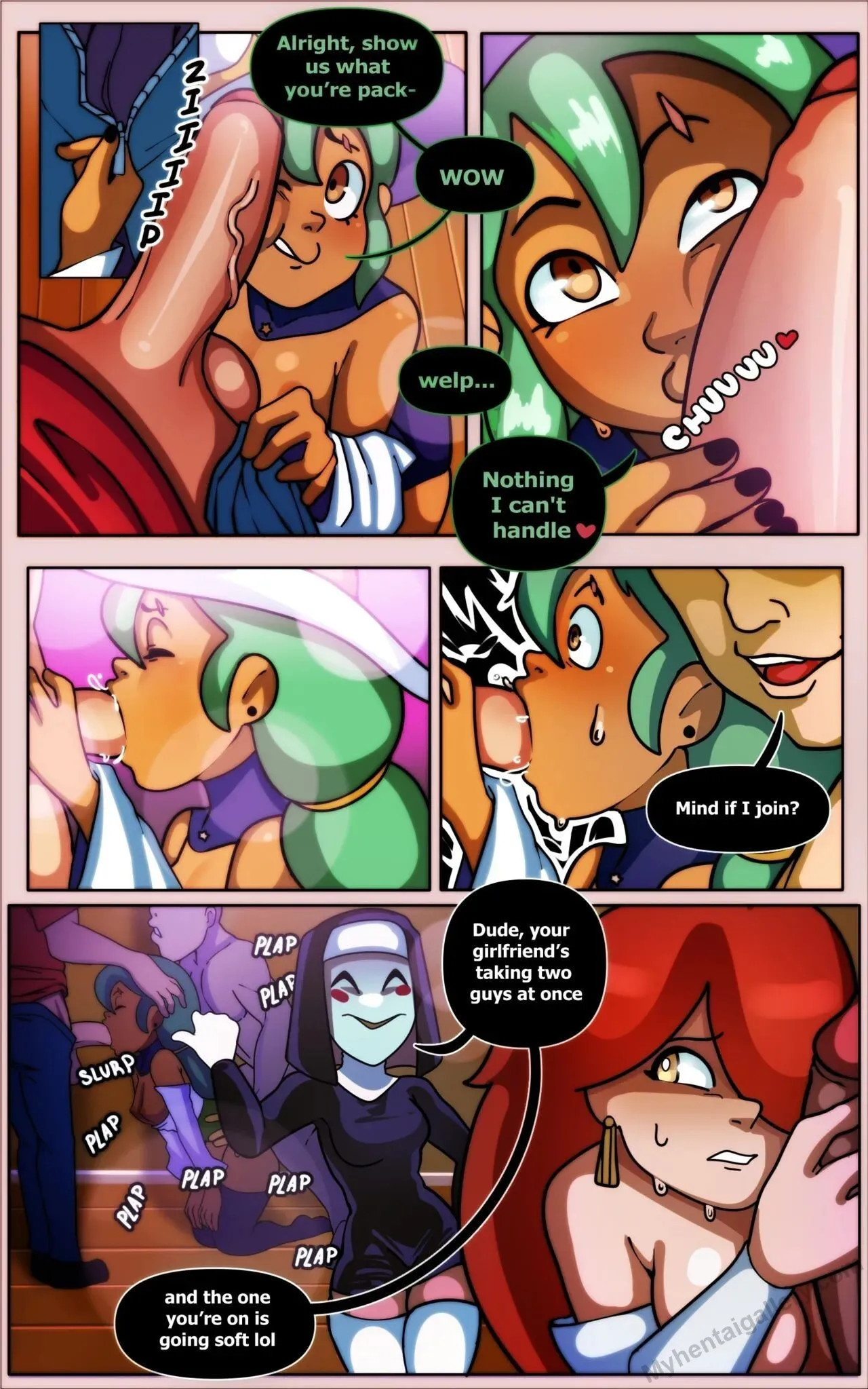 Page 4