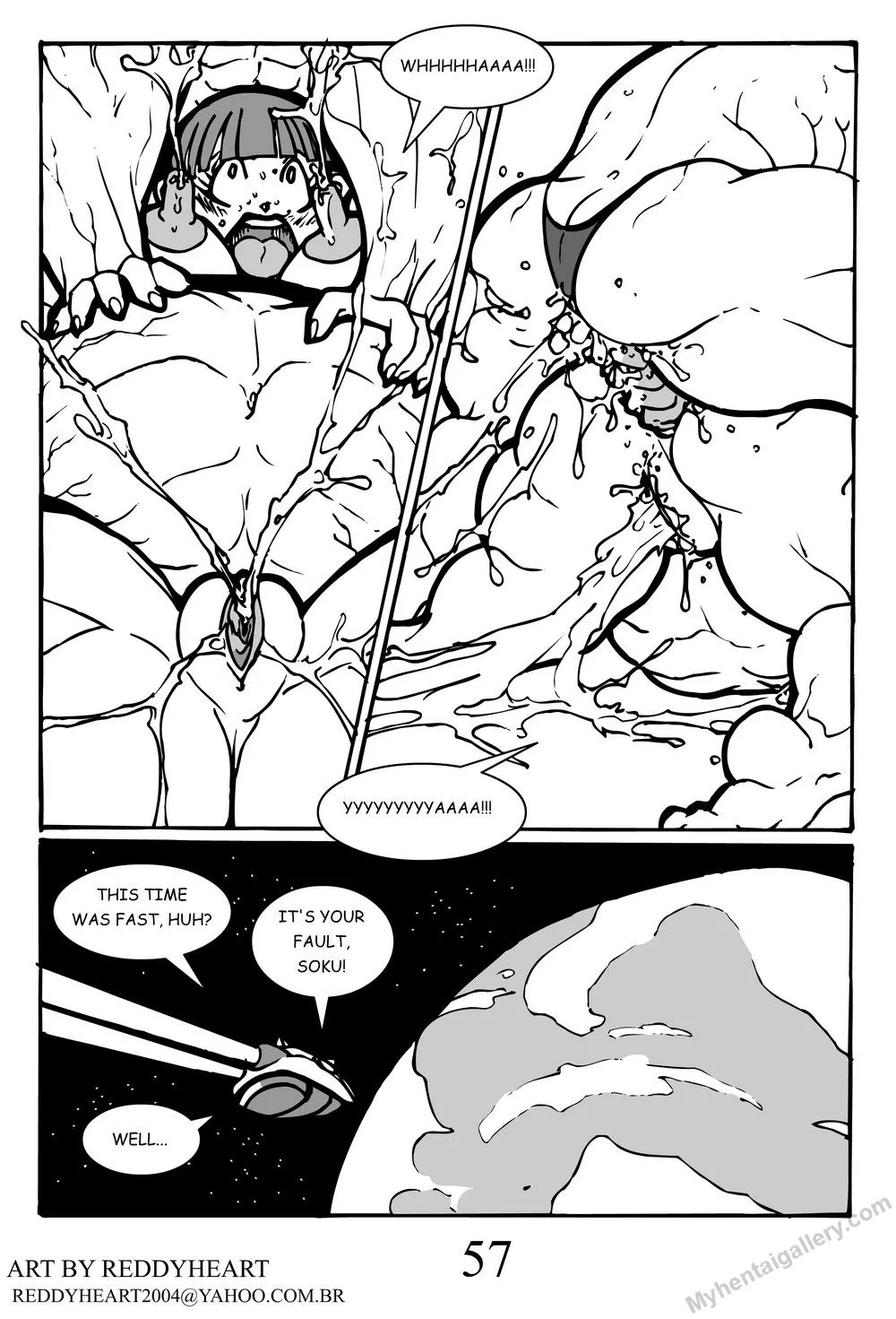 Page 58