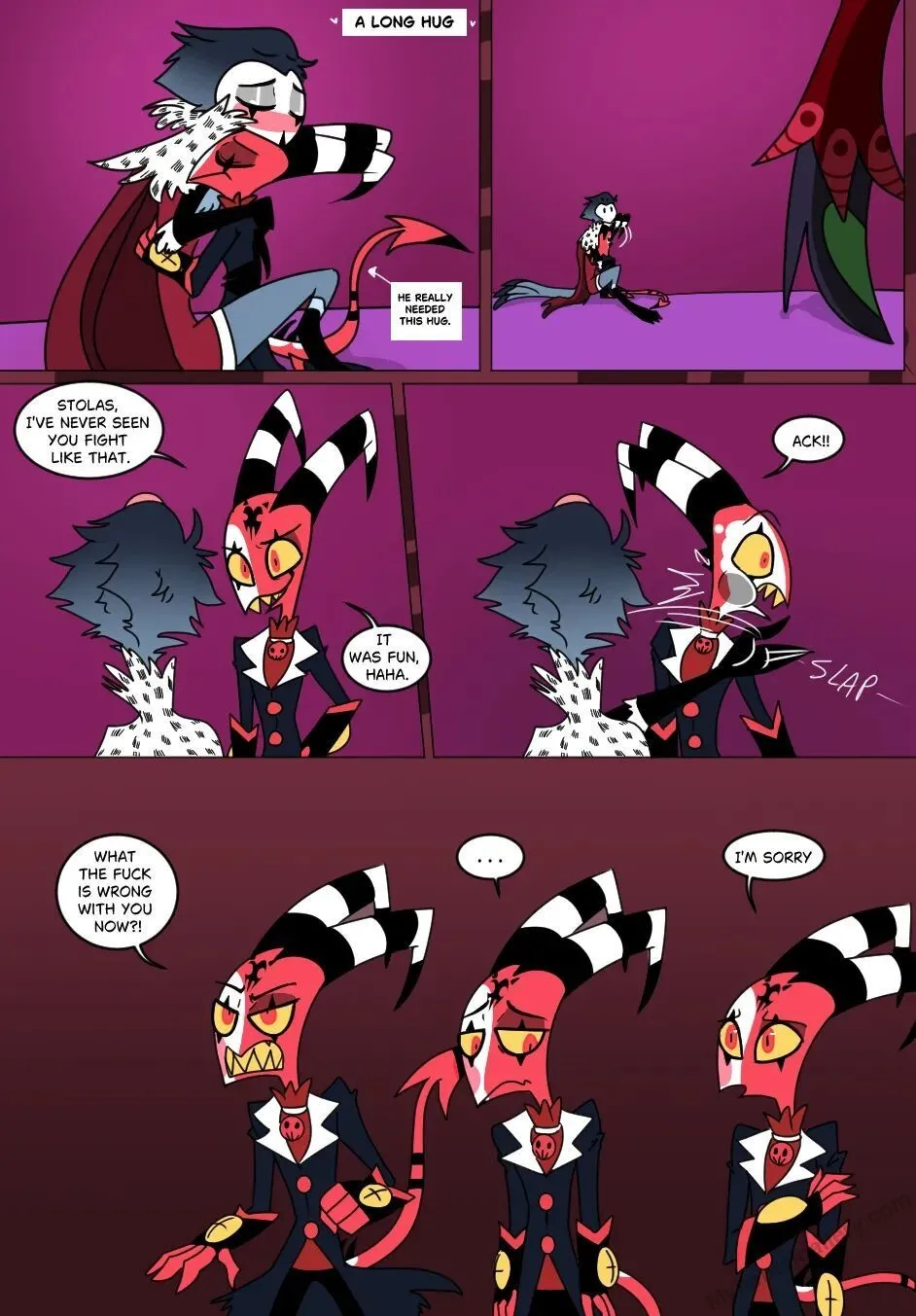 Page 57