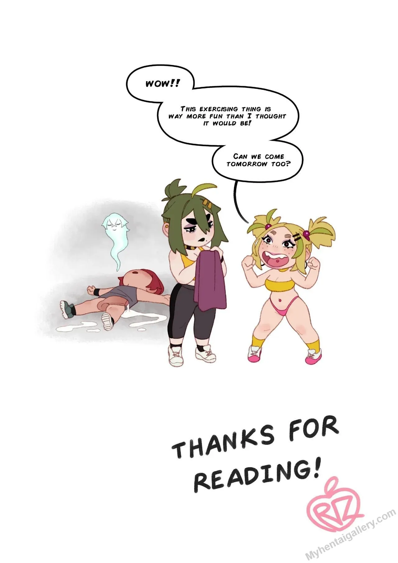 Page 18