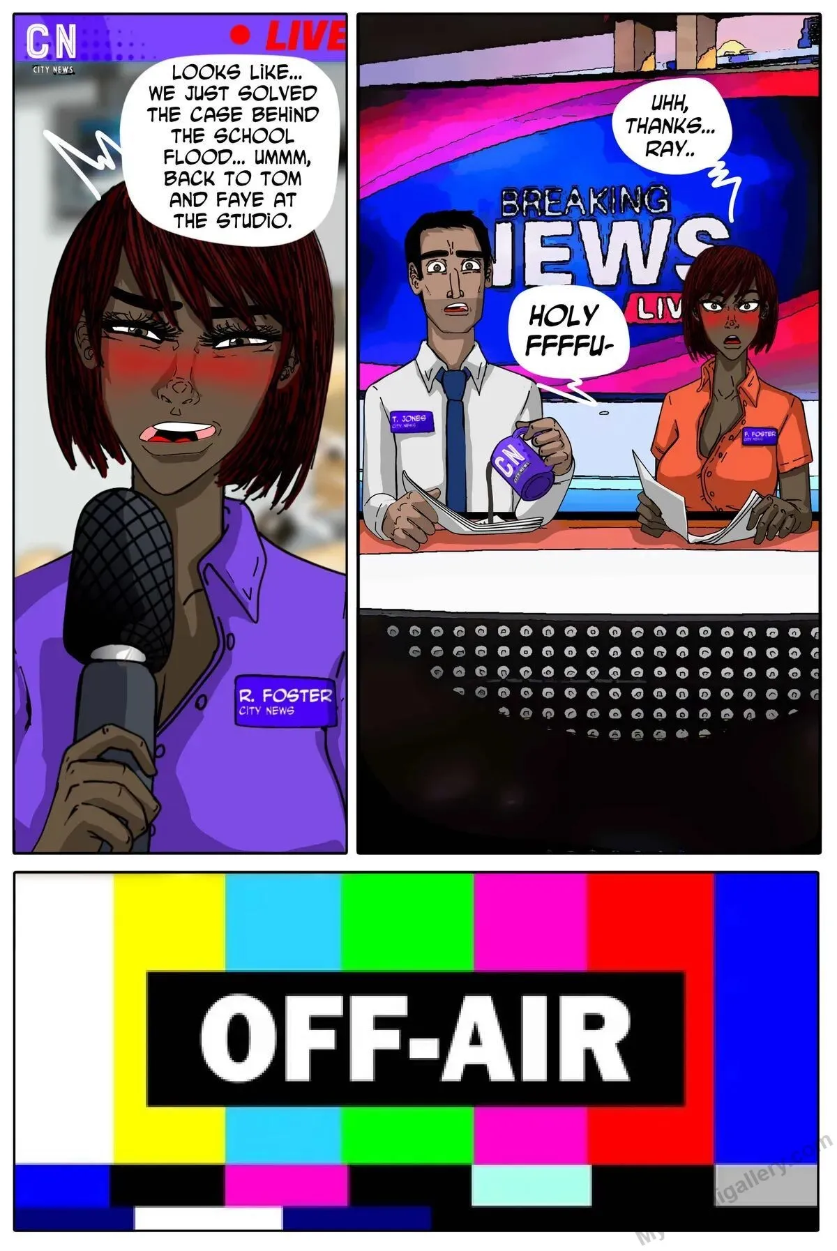 Page 54