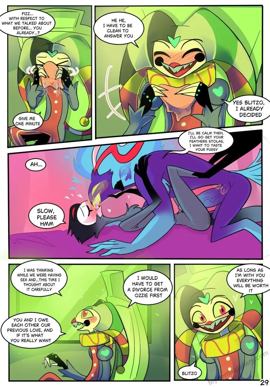 Page 30