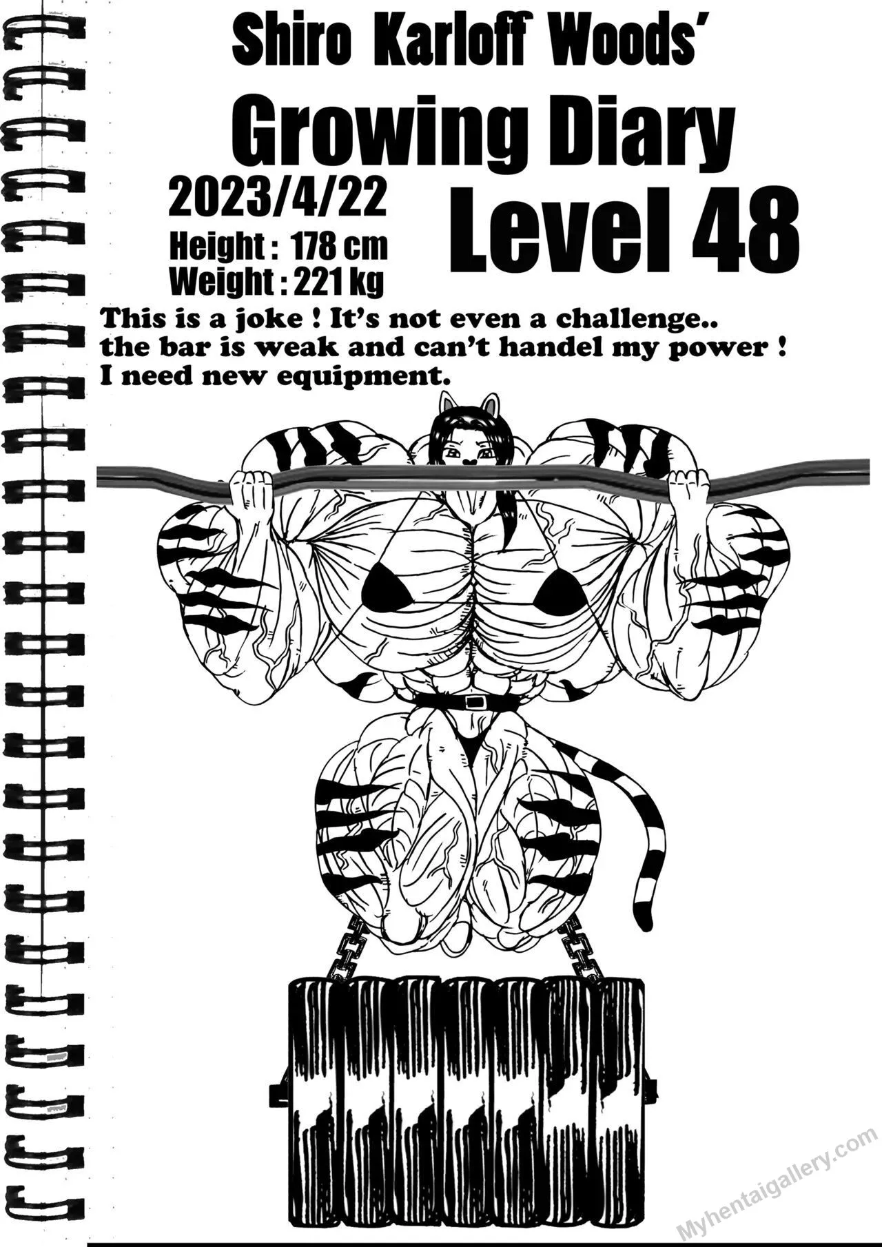 Page 31