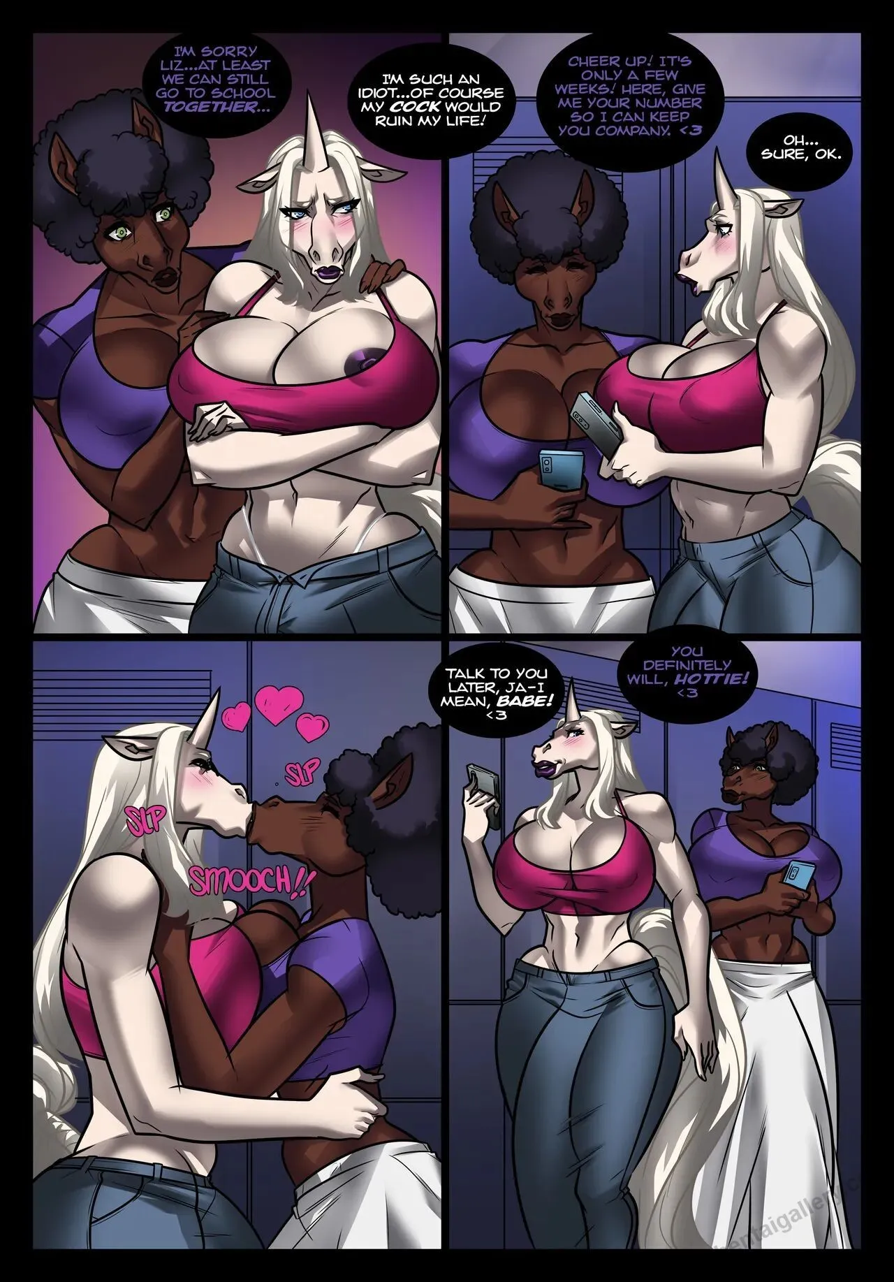 Page 56