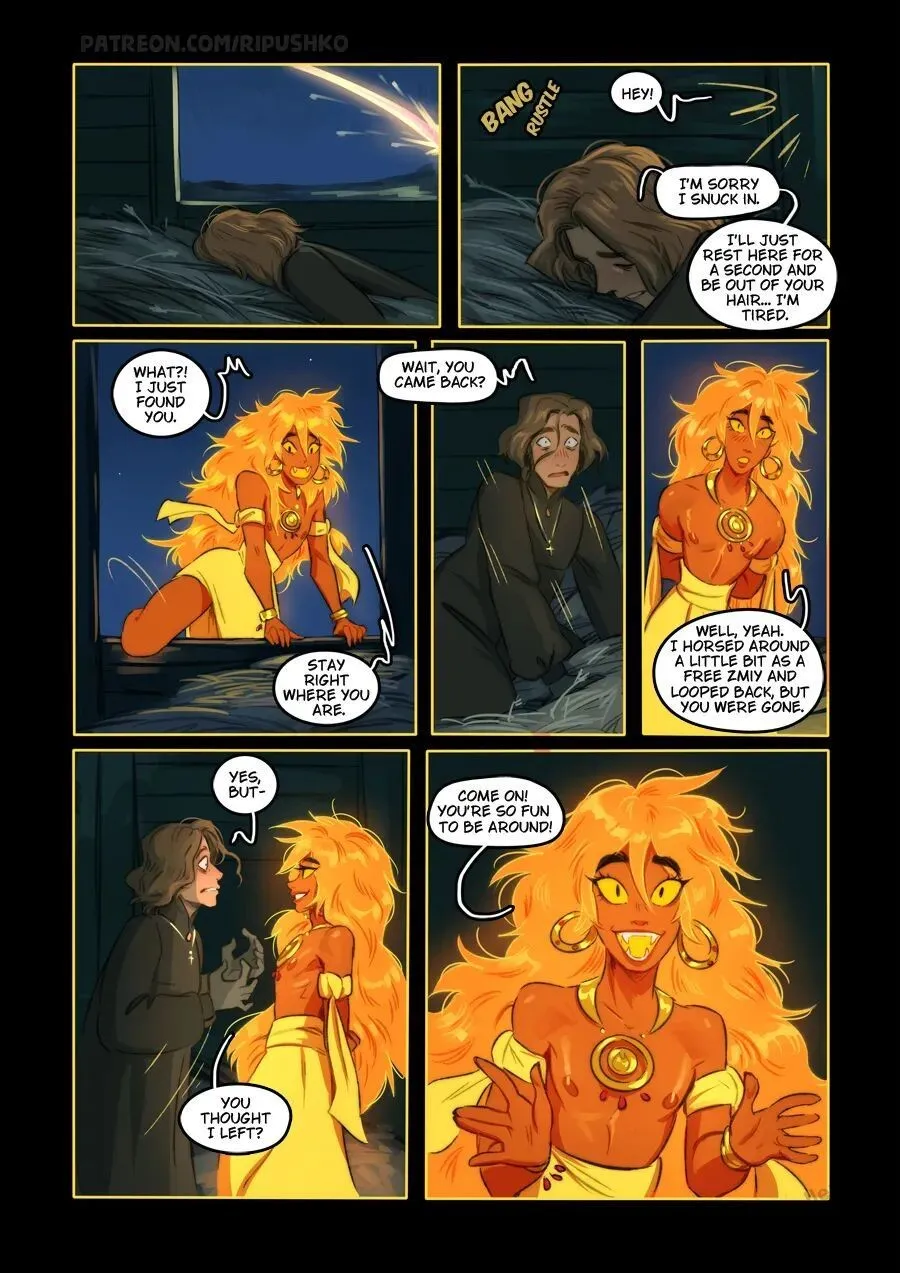 Page 95