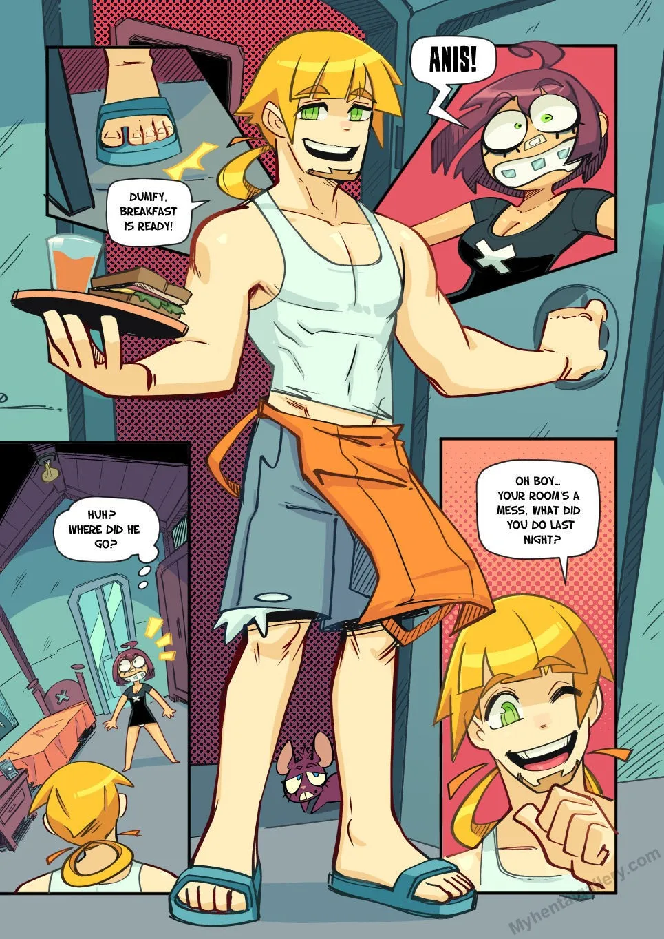 Page 20