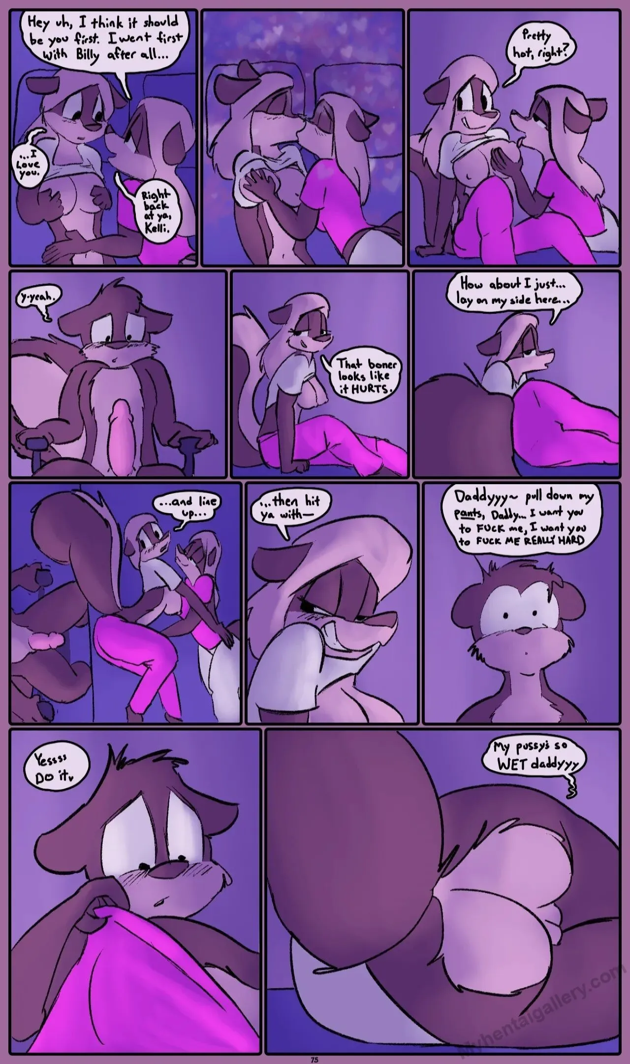 Page 75