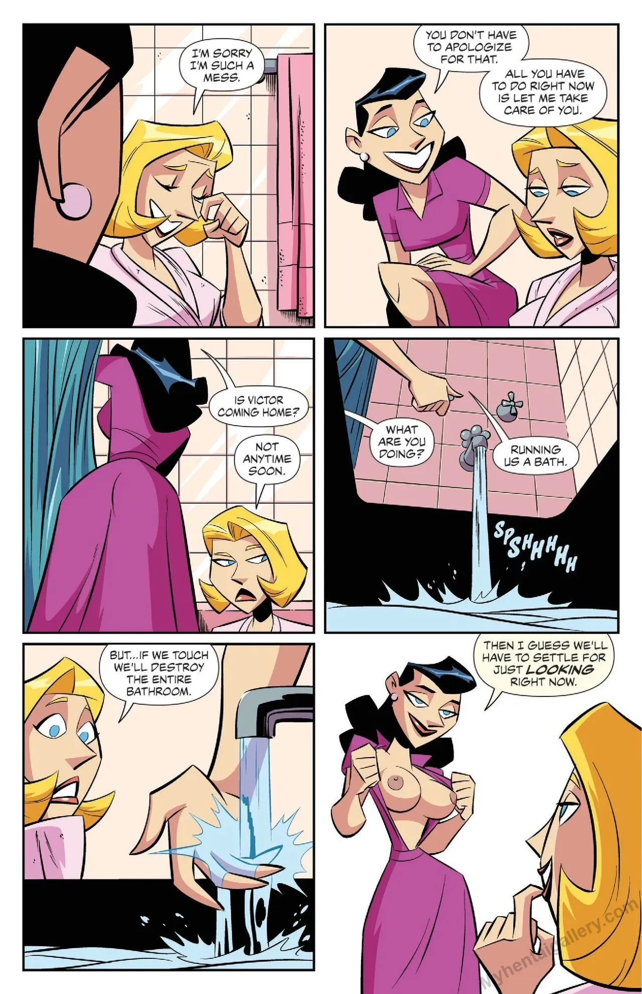 Page 10