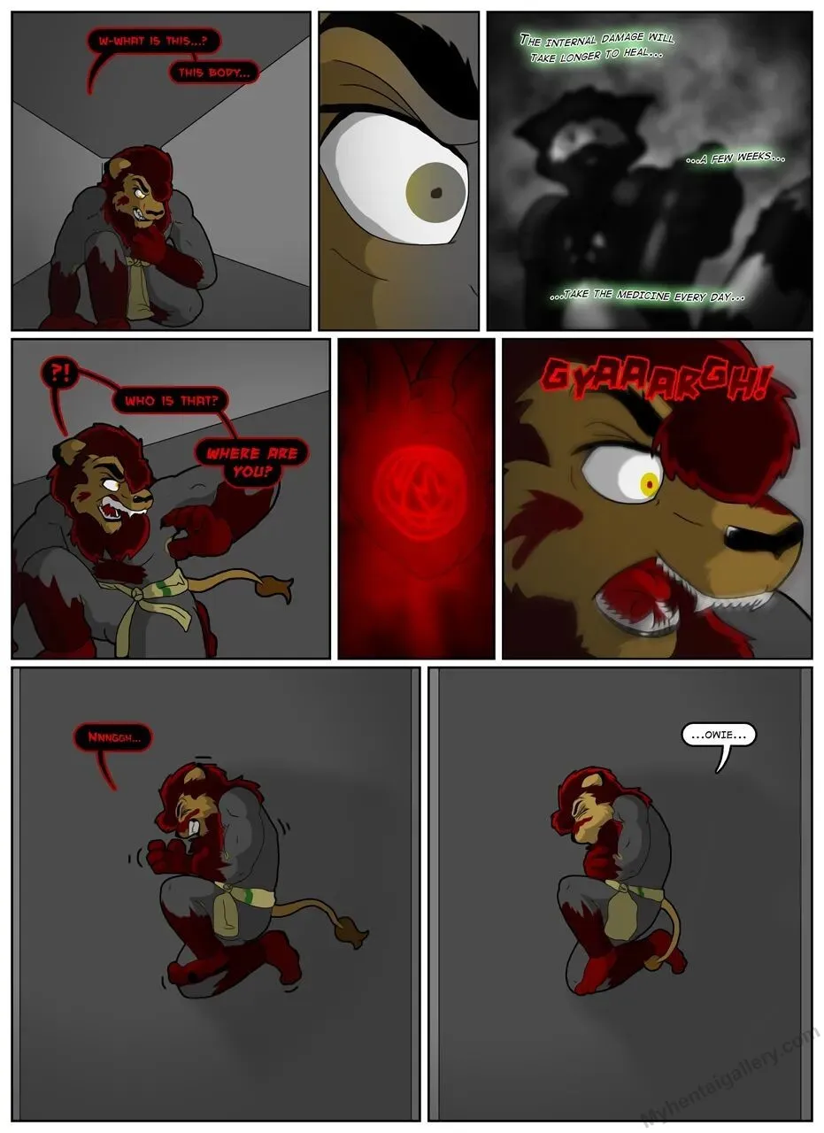 Page 34