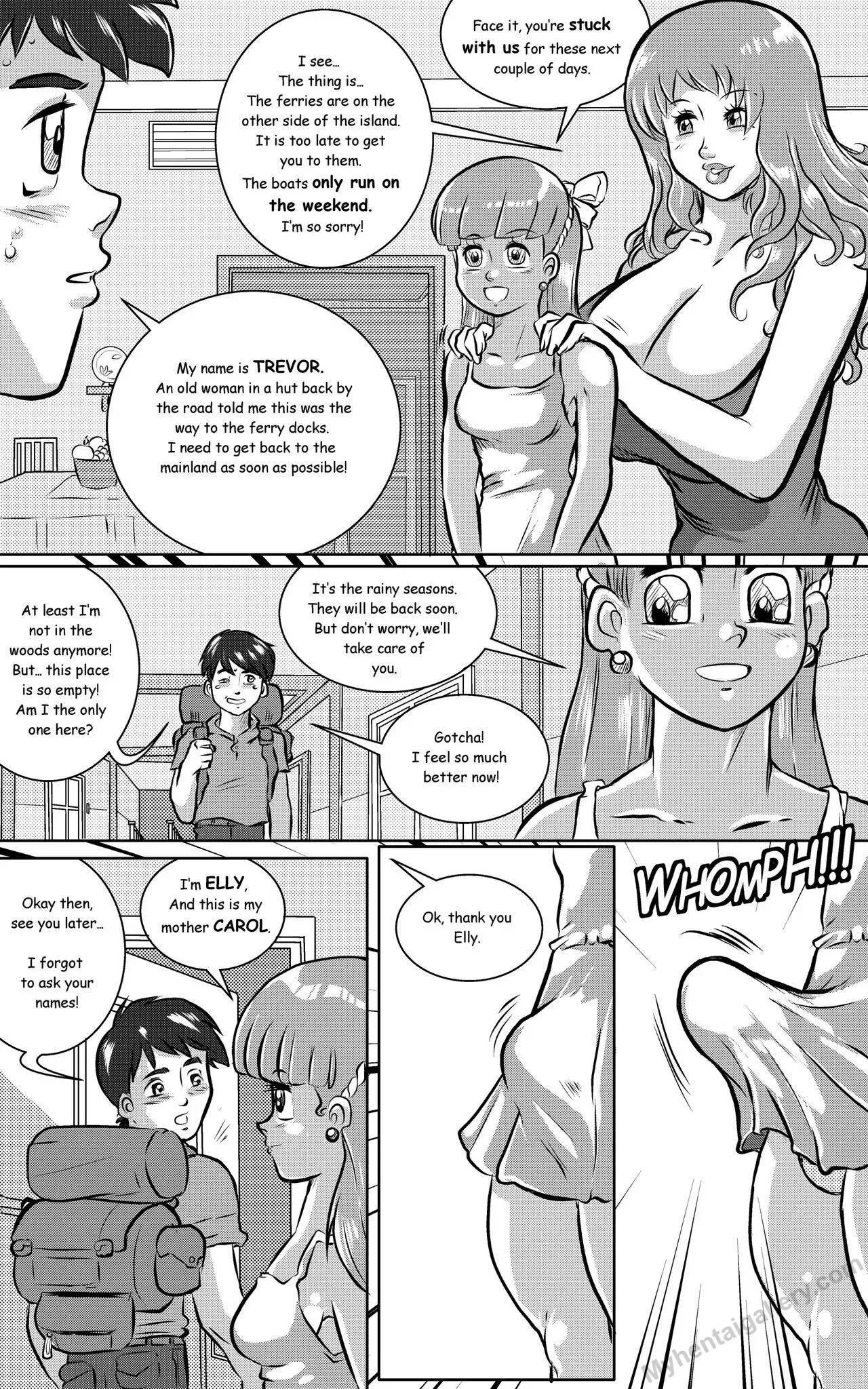 Page 3