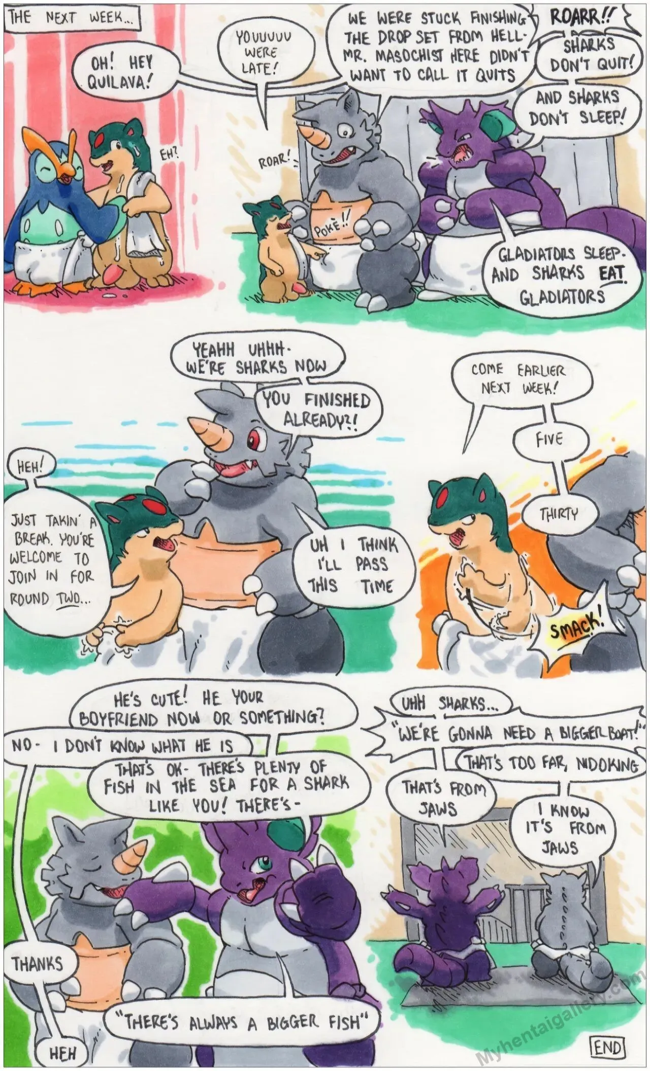 Page 18