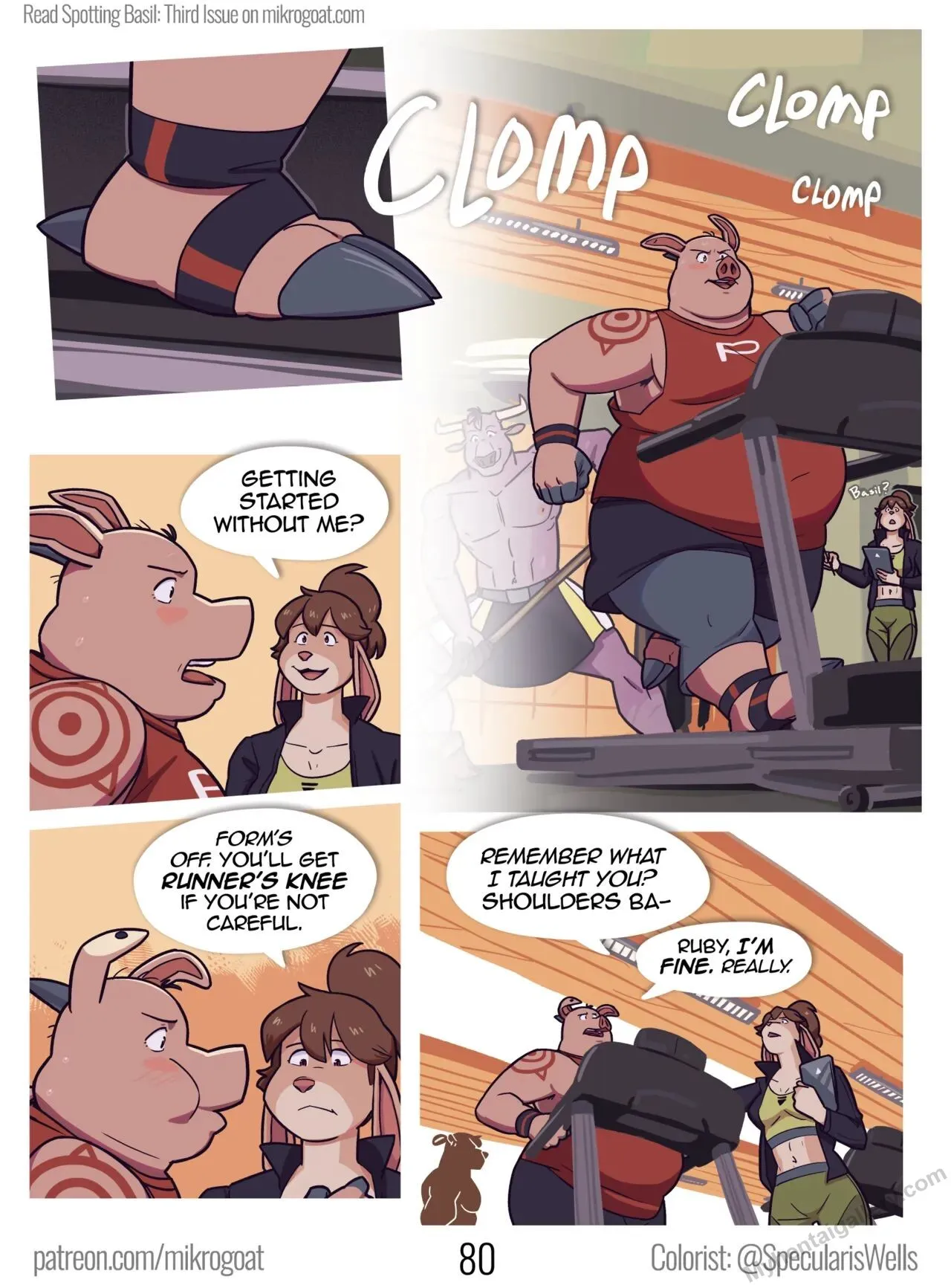 Page 79