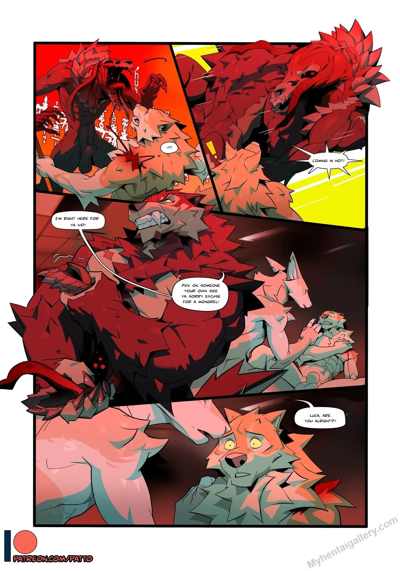 Page 35