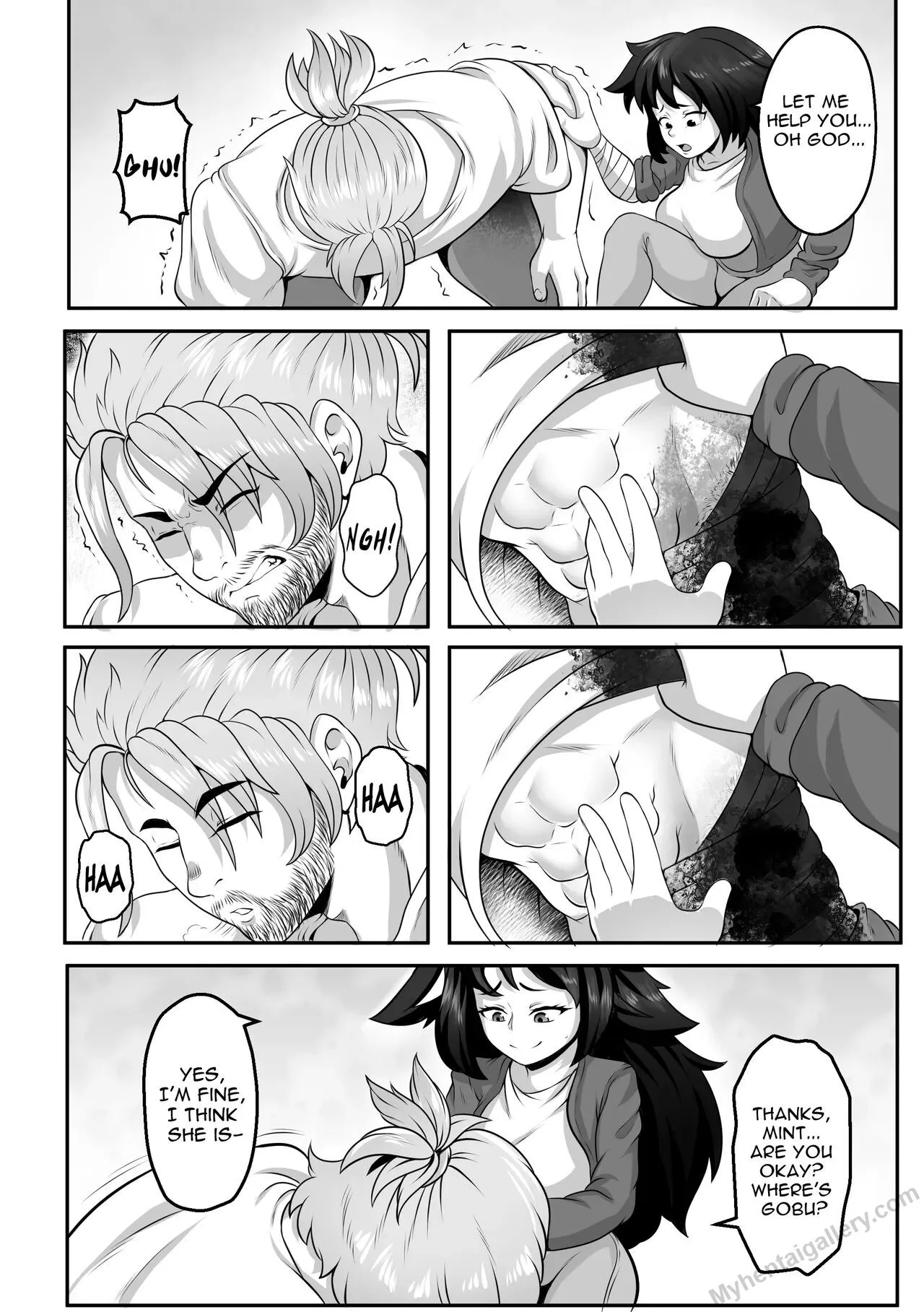 Page 44