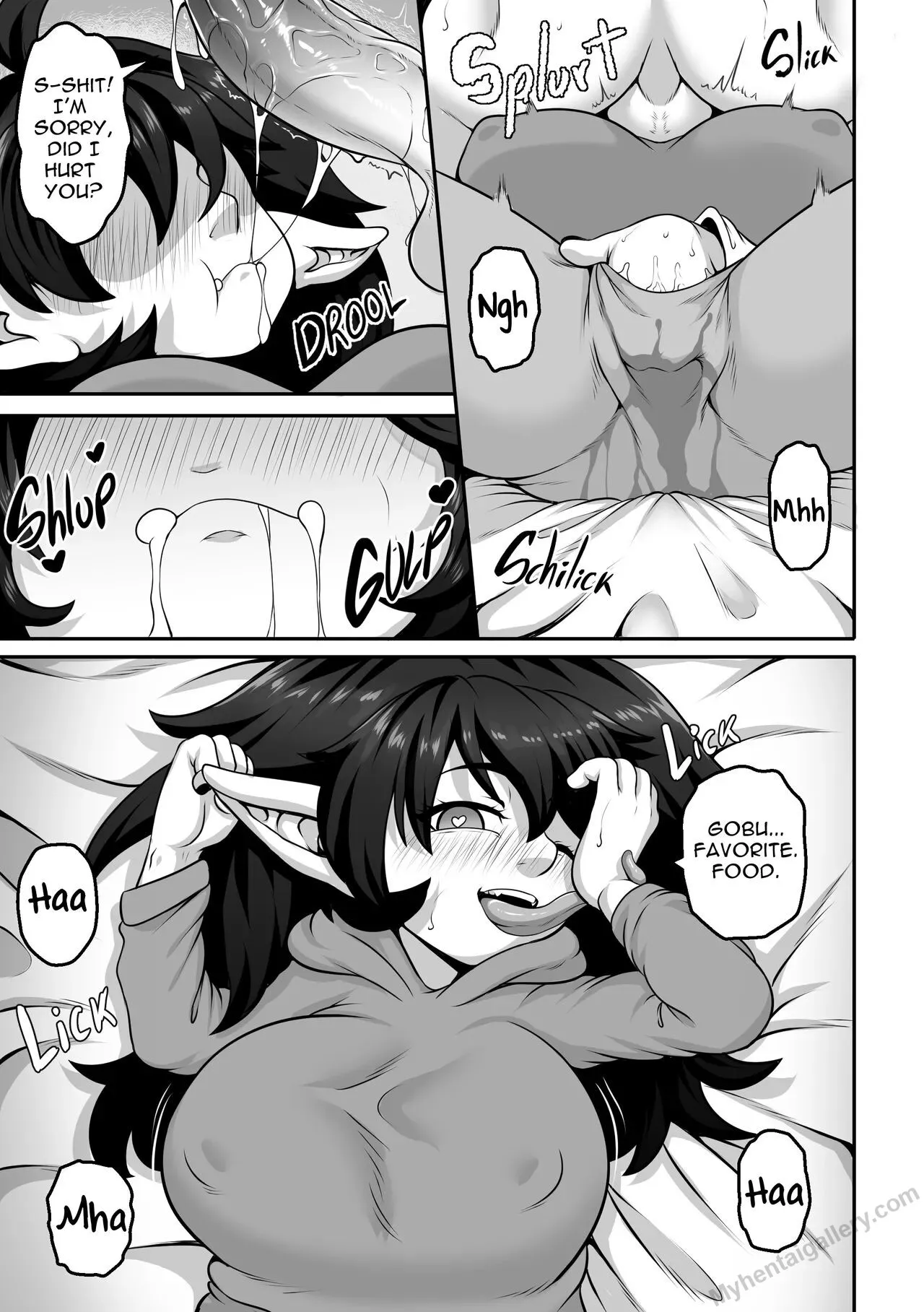 Page 59