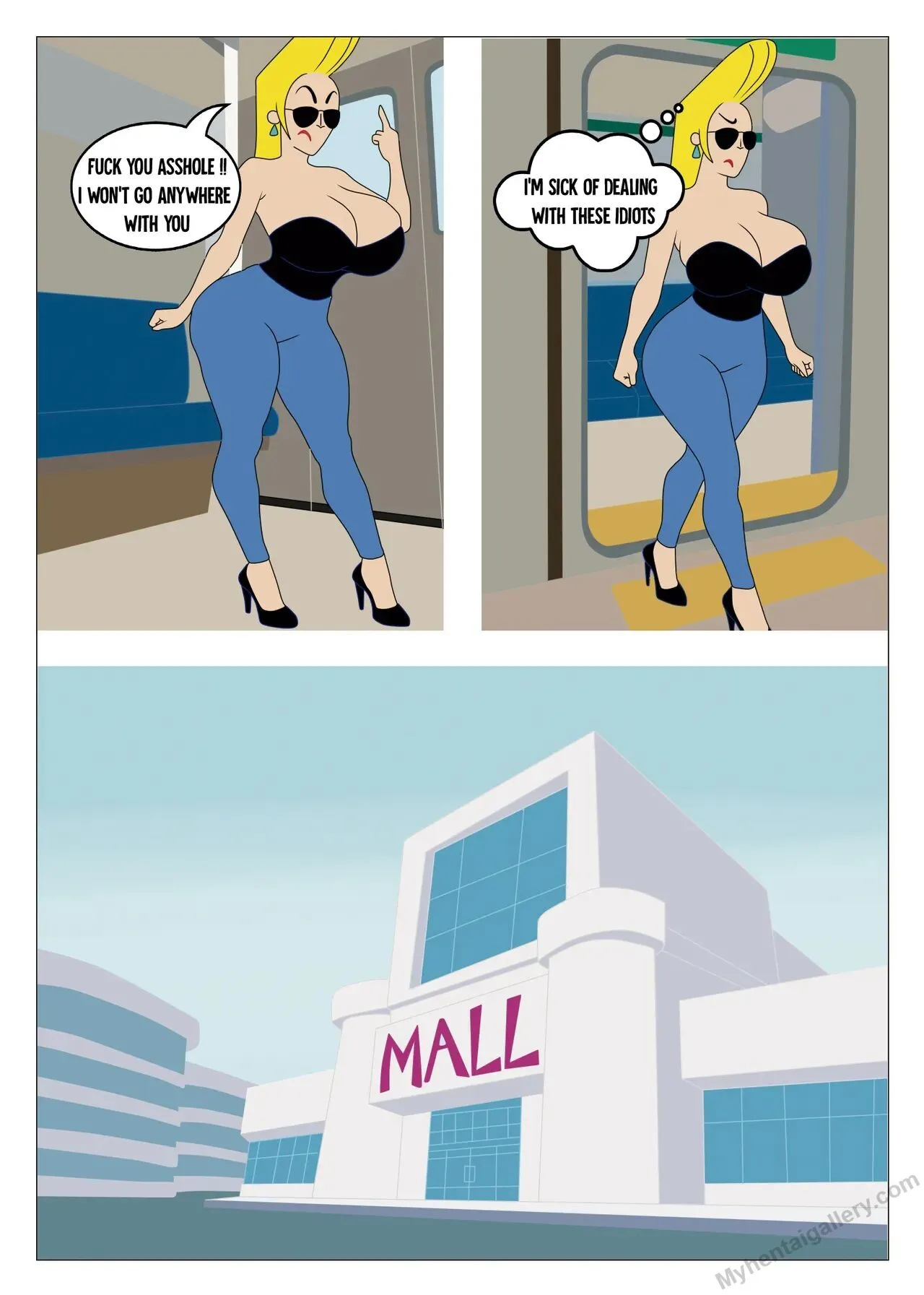 Page 19
