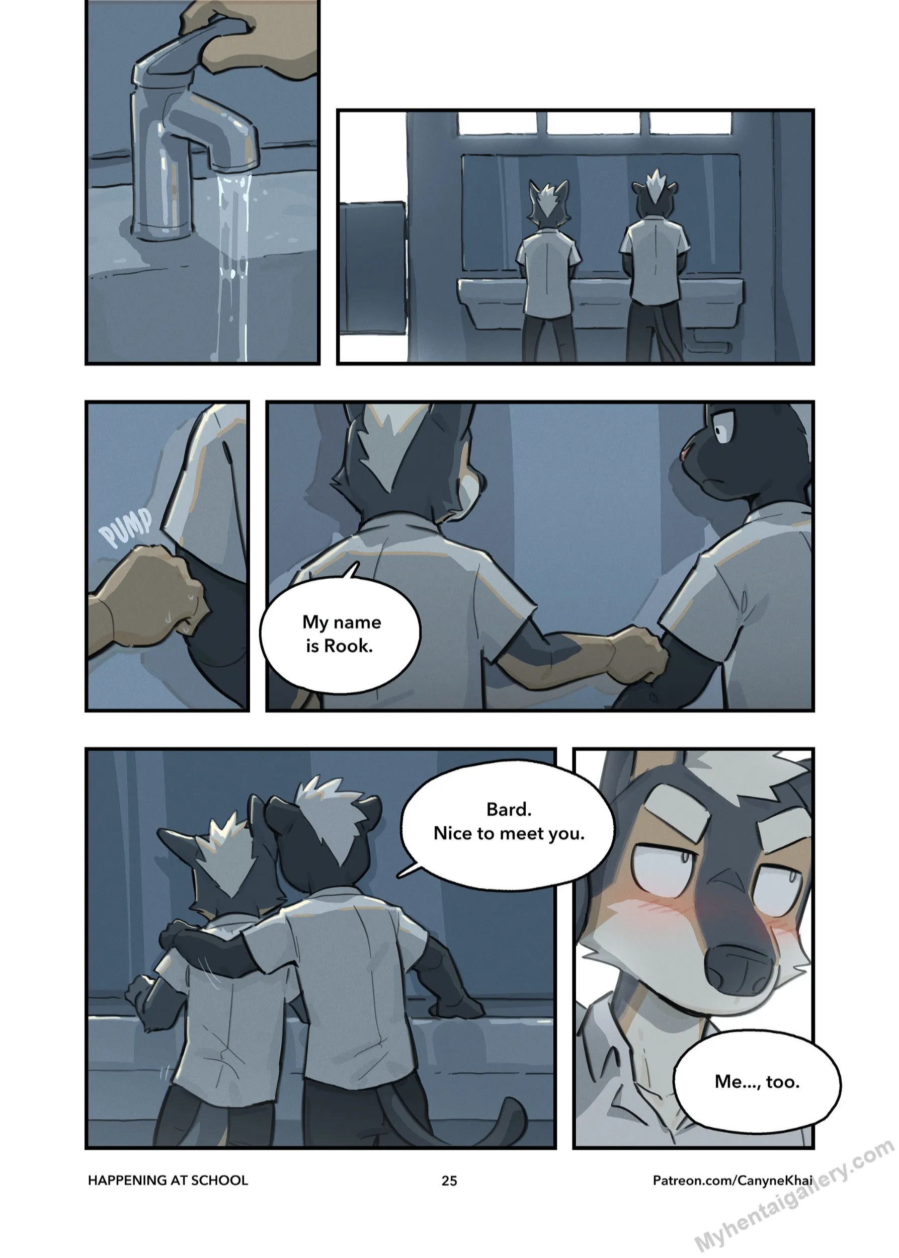 Page 26