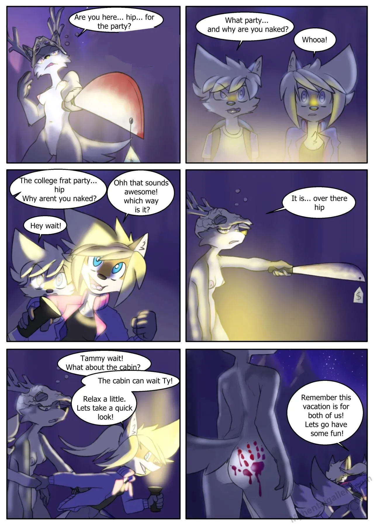 Page 41