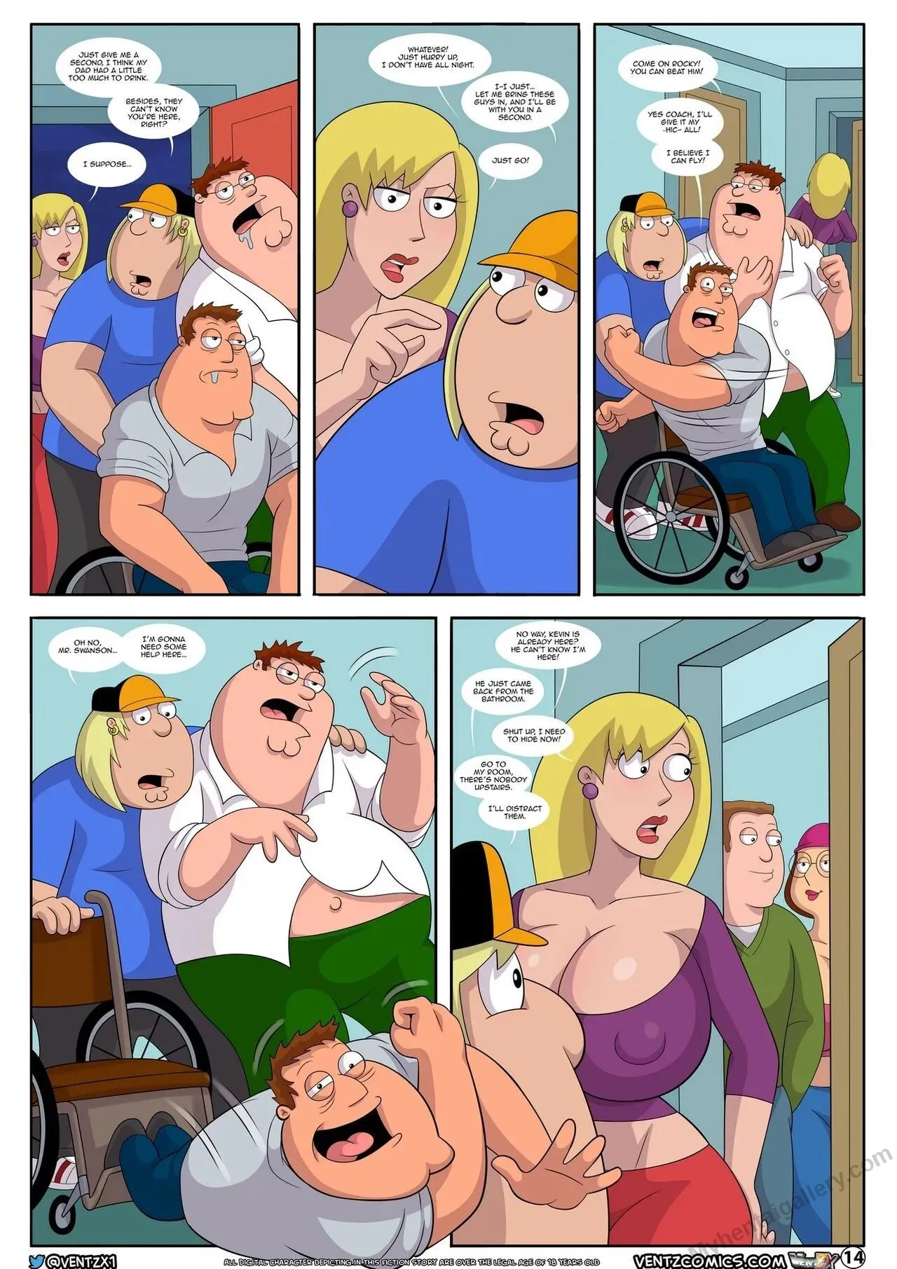 Page 14