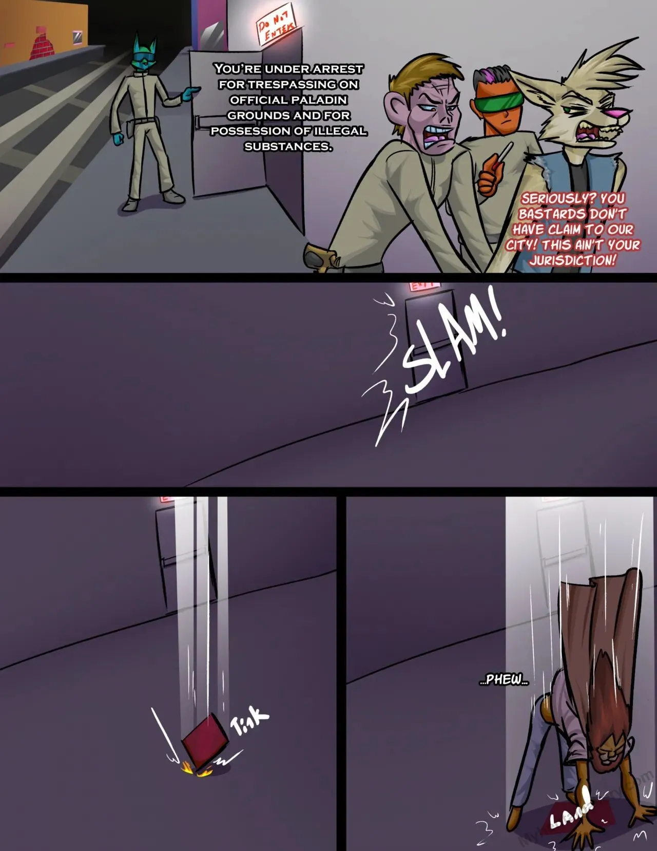 Page 87