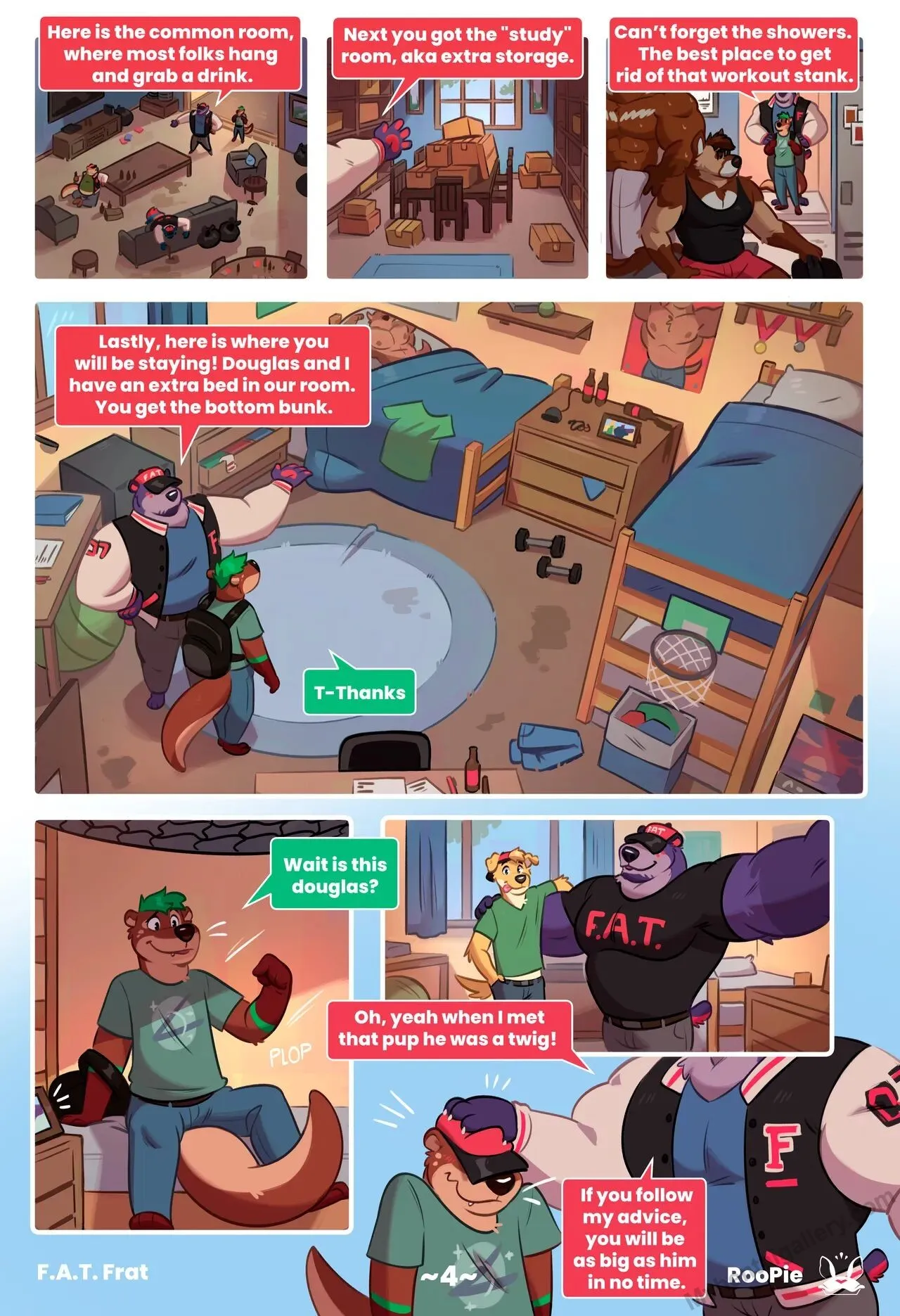 Page 4