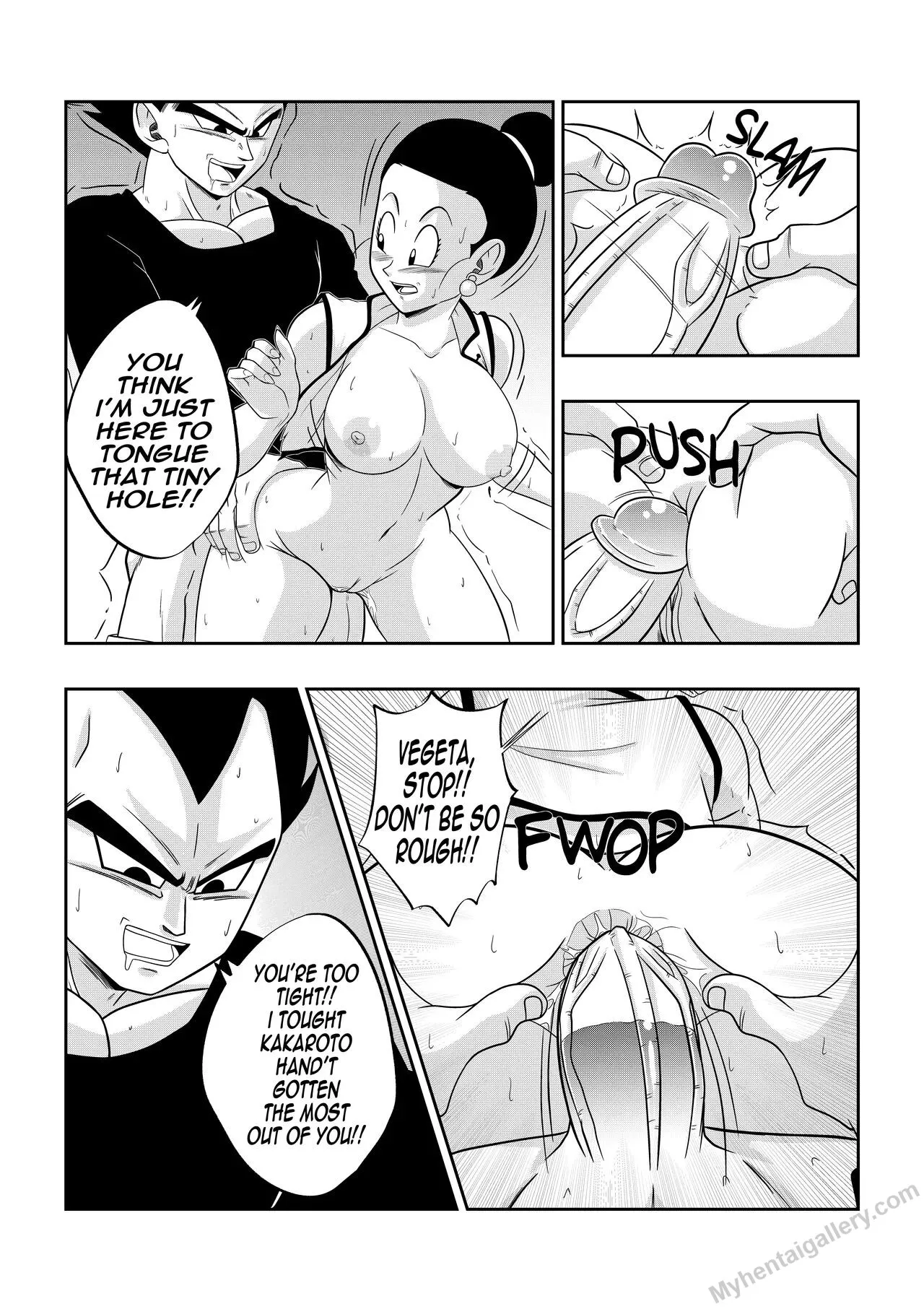 Page 16