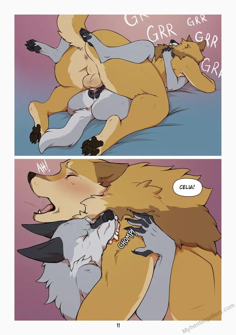 Page 12