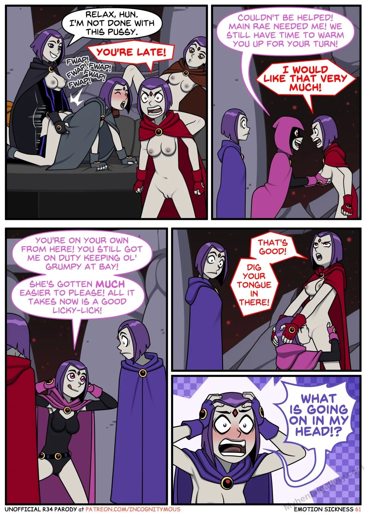 Page 58