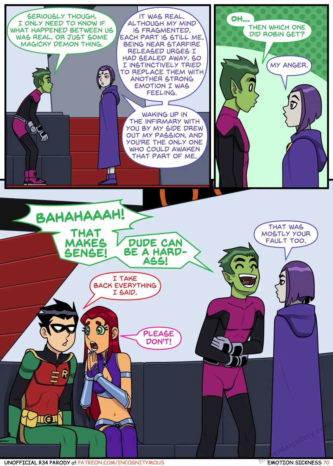 Page 67