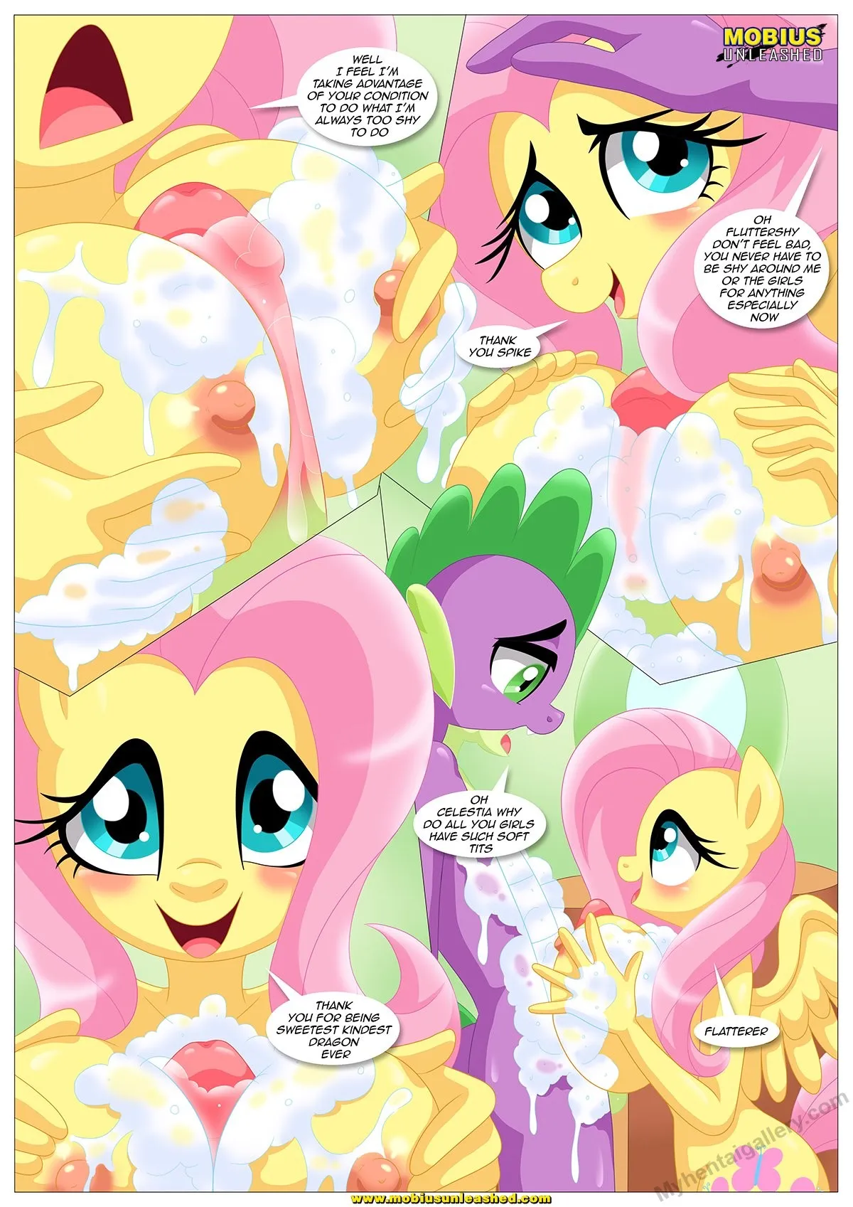 Page 34