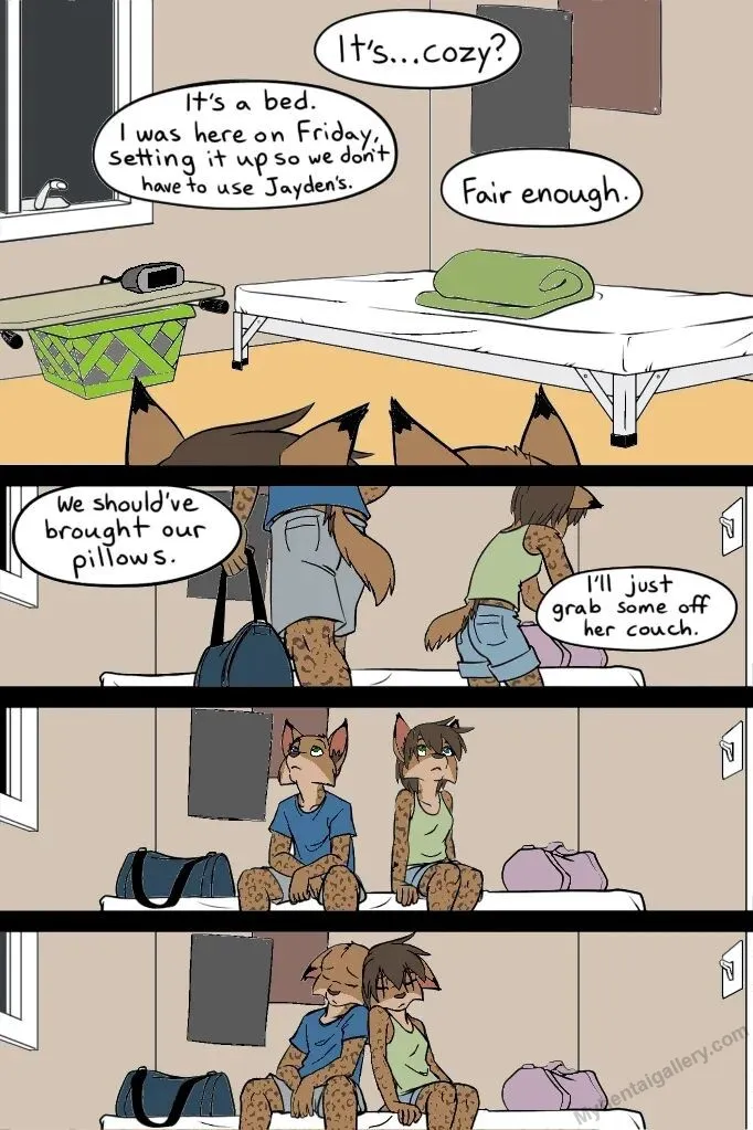 Page 58