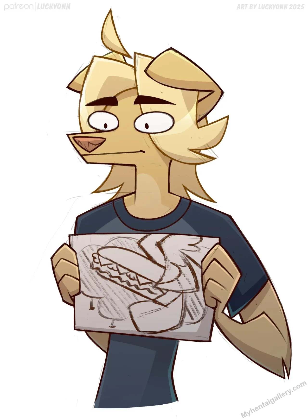 Page 53