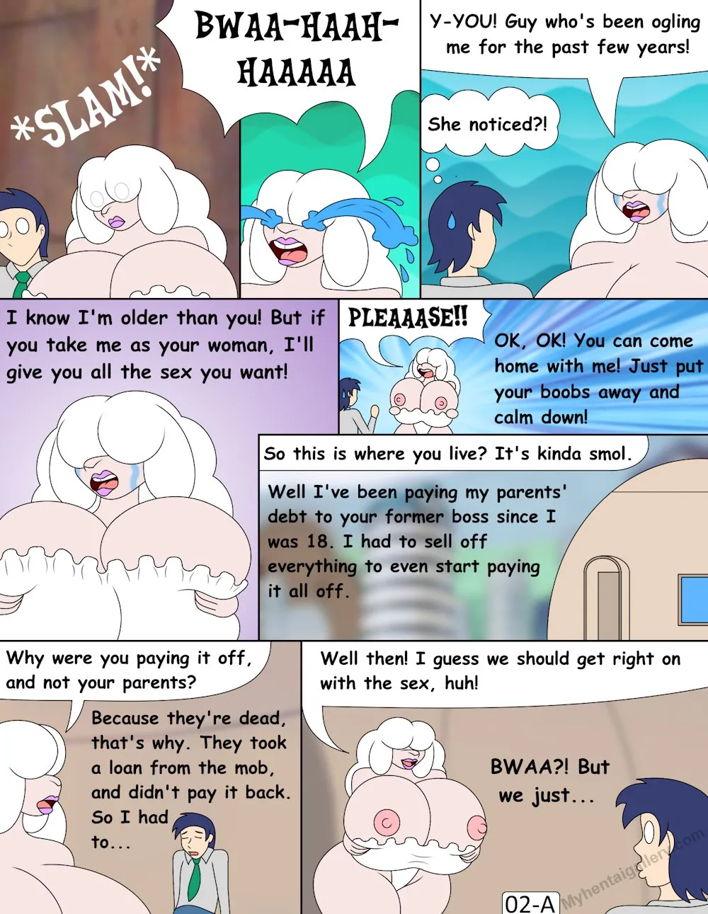 Page 3