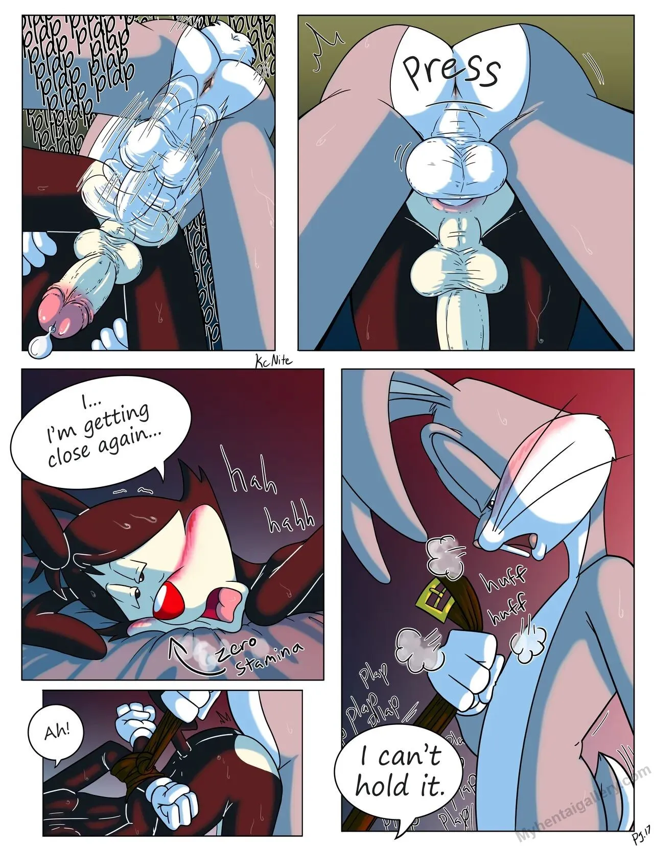 Page 18
