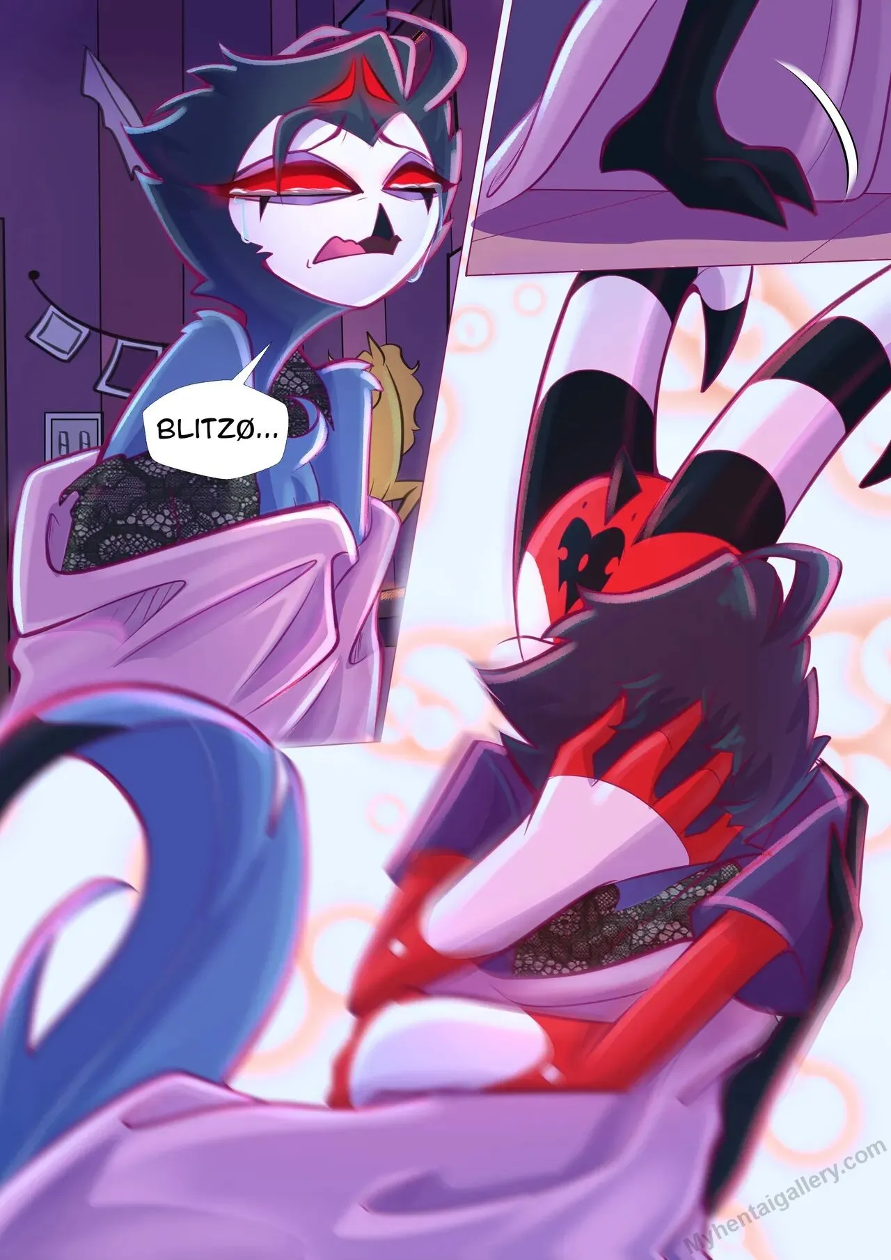 Page 52