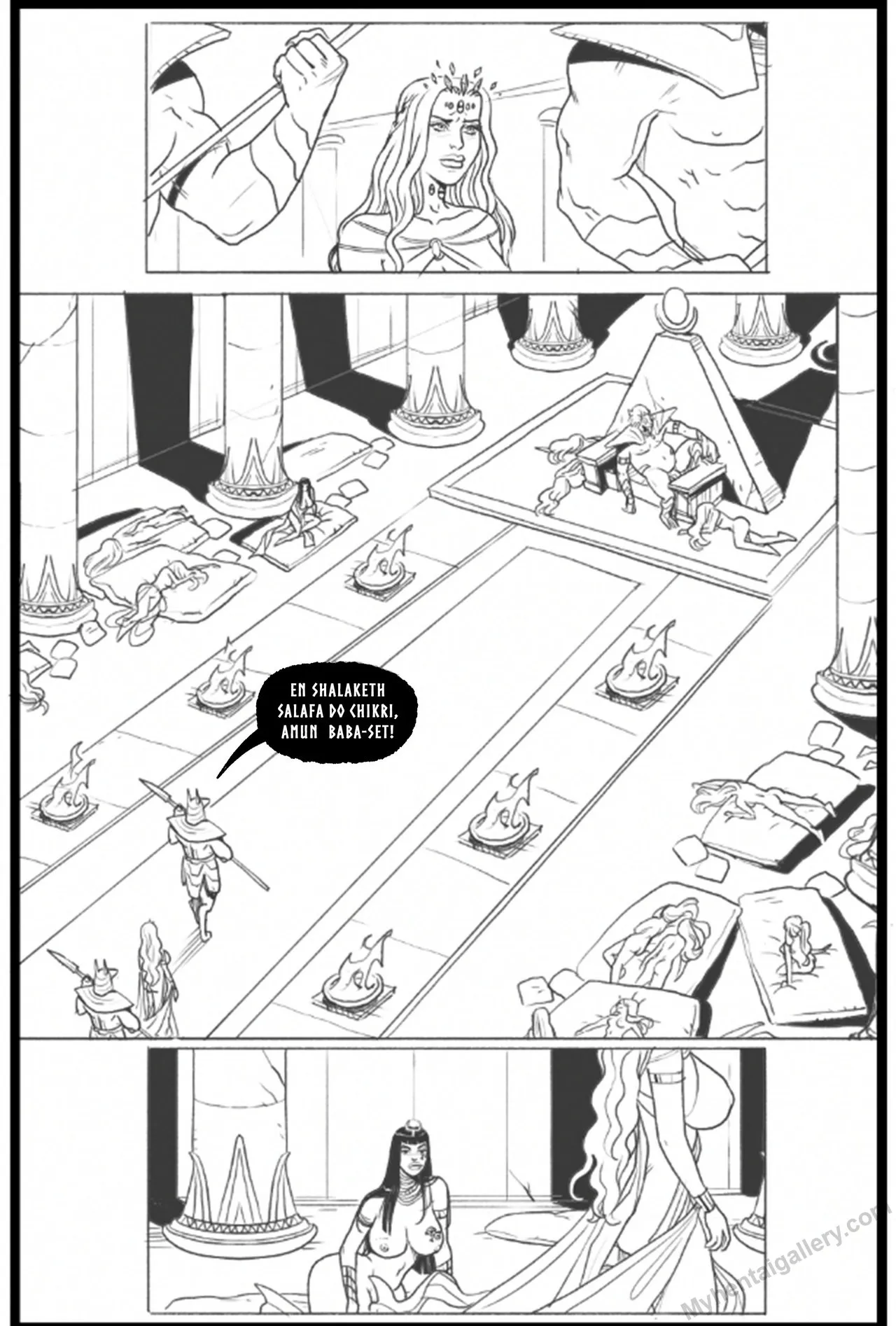 Page 19