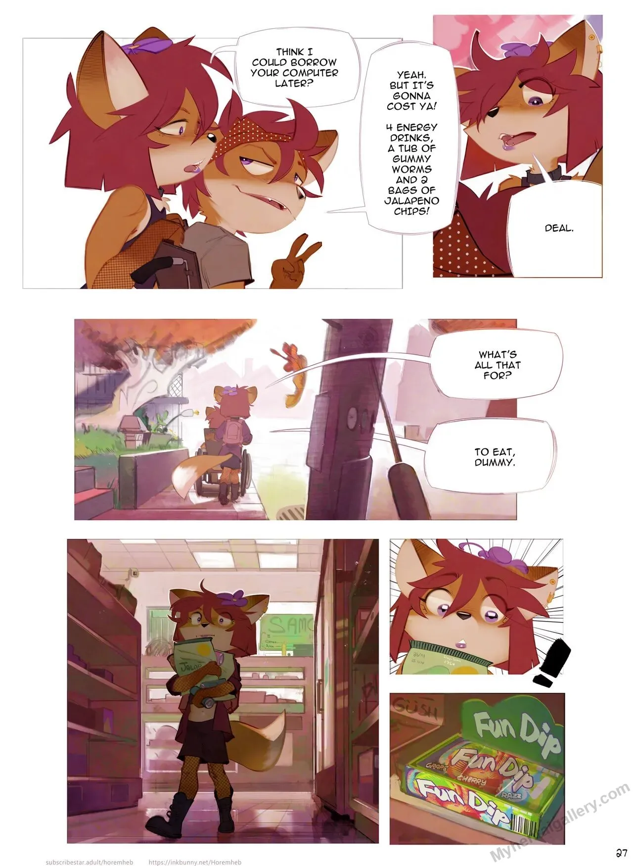 Page 36